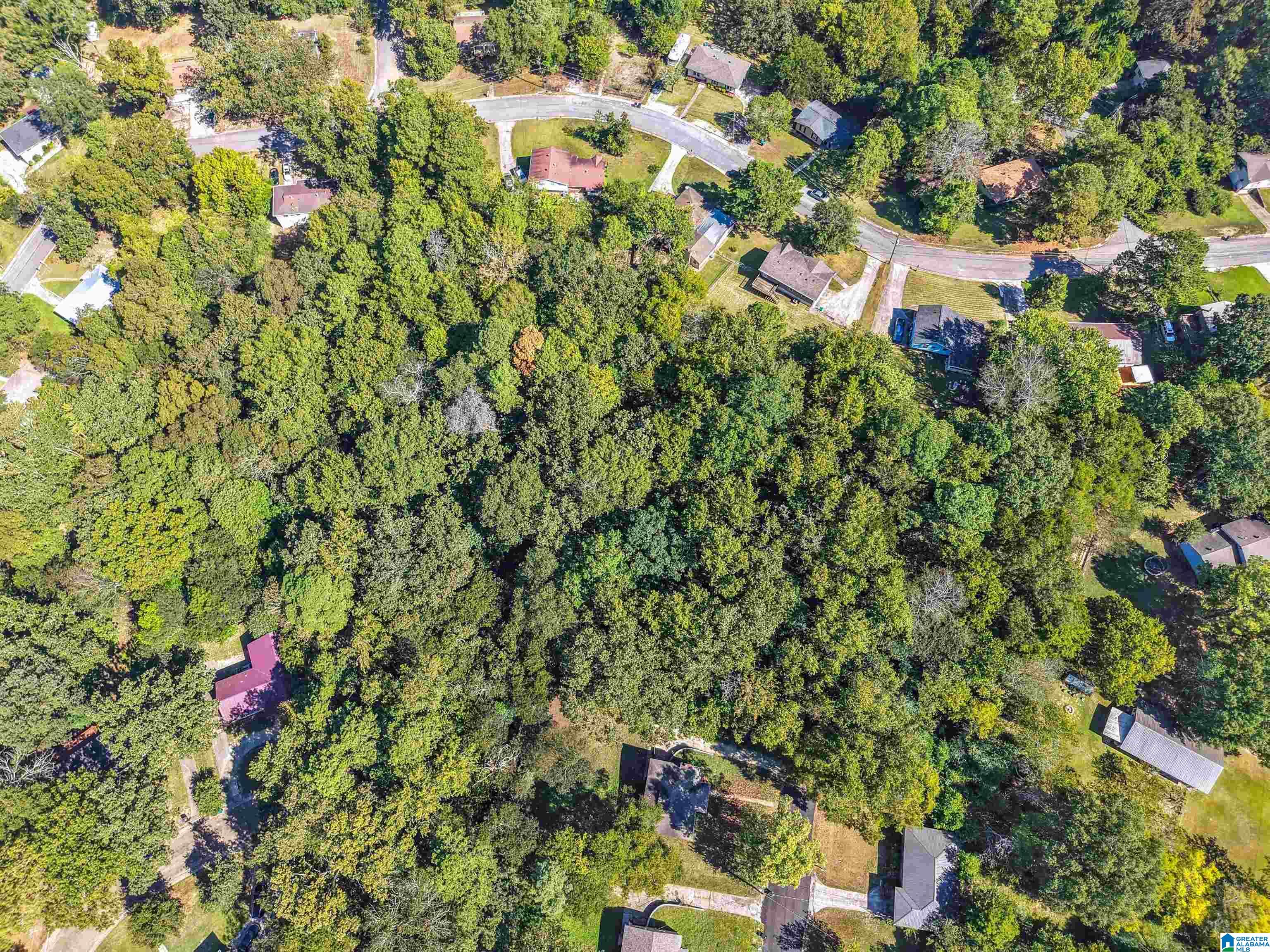 2524 4TH PLACE NW 13-00-12-4-008-033.000