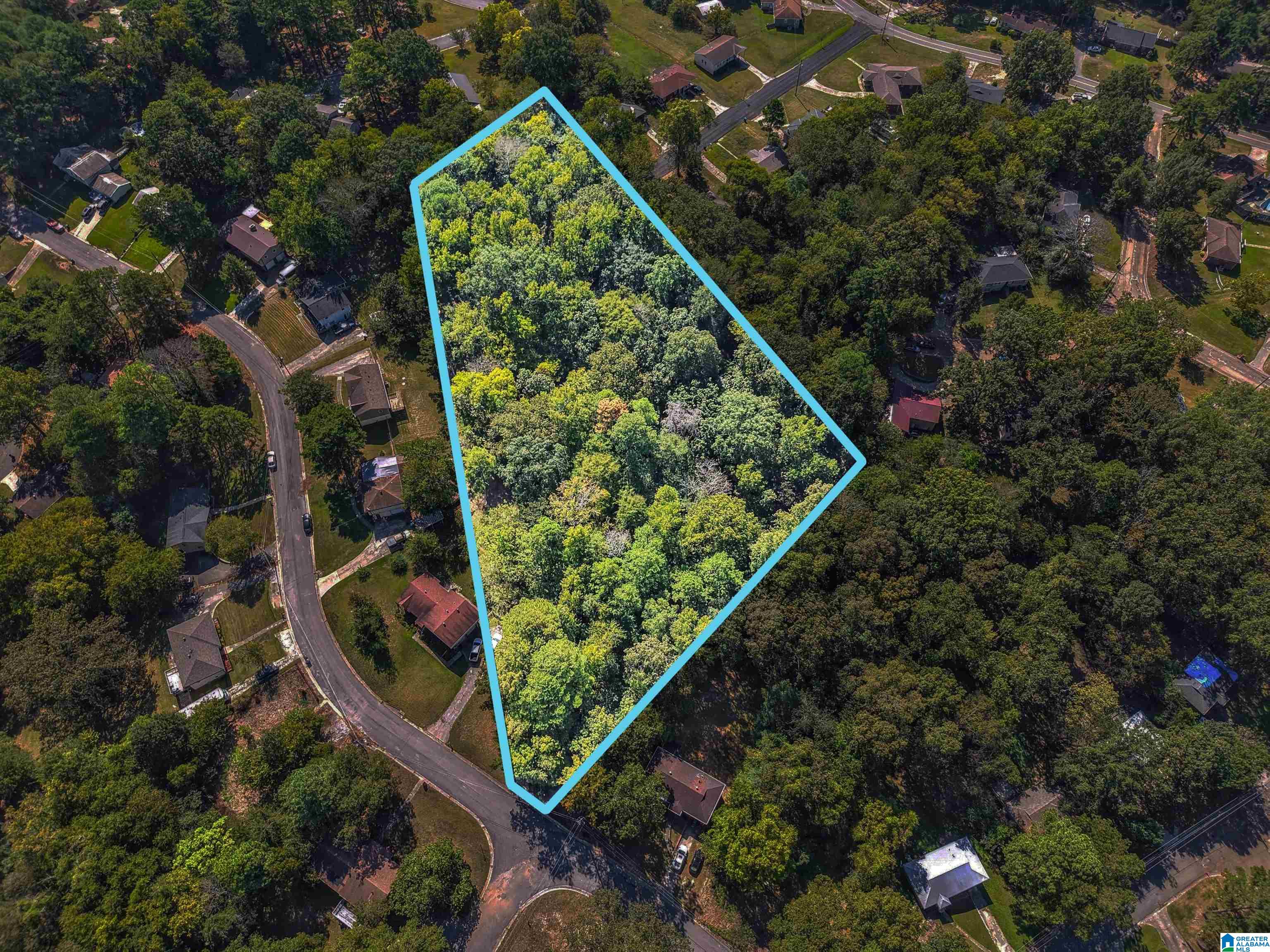 2524 4TH PLACE NW 13-00-12-4-008-033.000