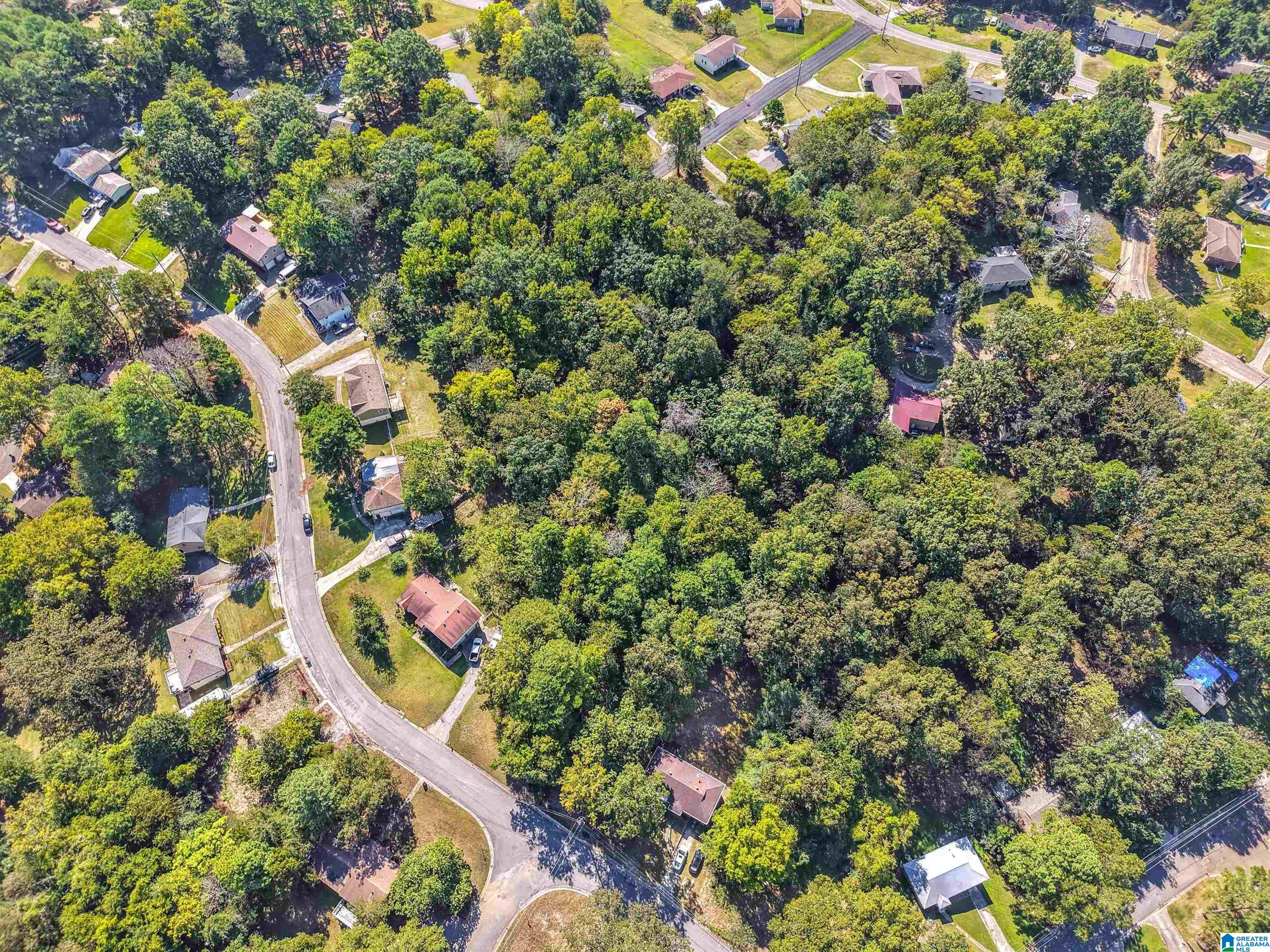 2524 4TH PLACE NW 13-00-12-4-008-033.000