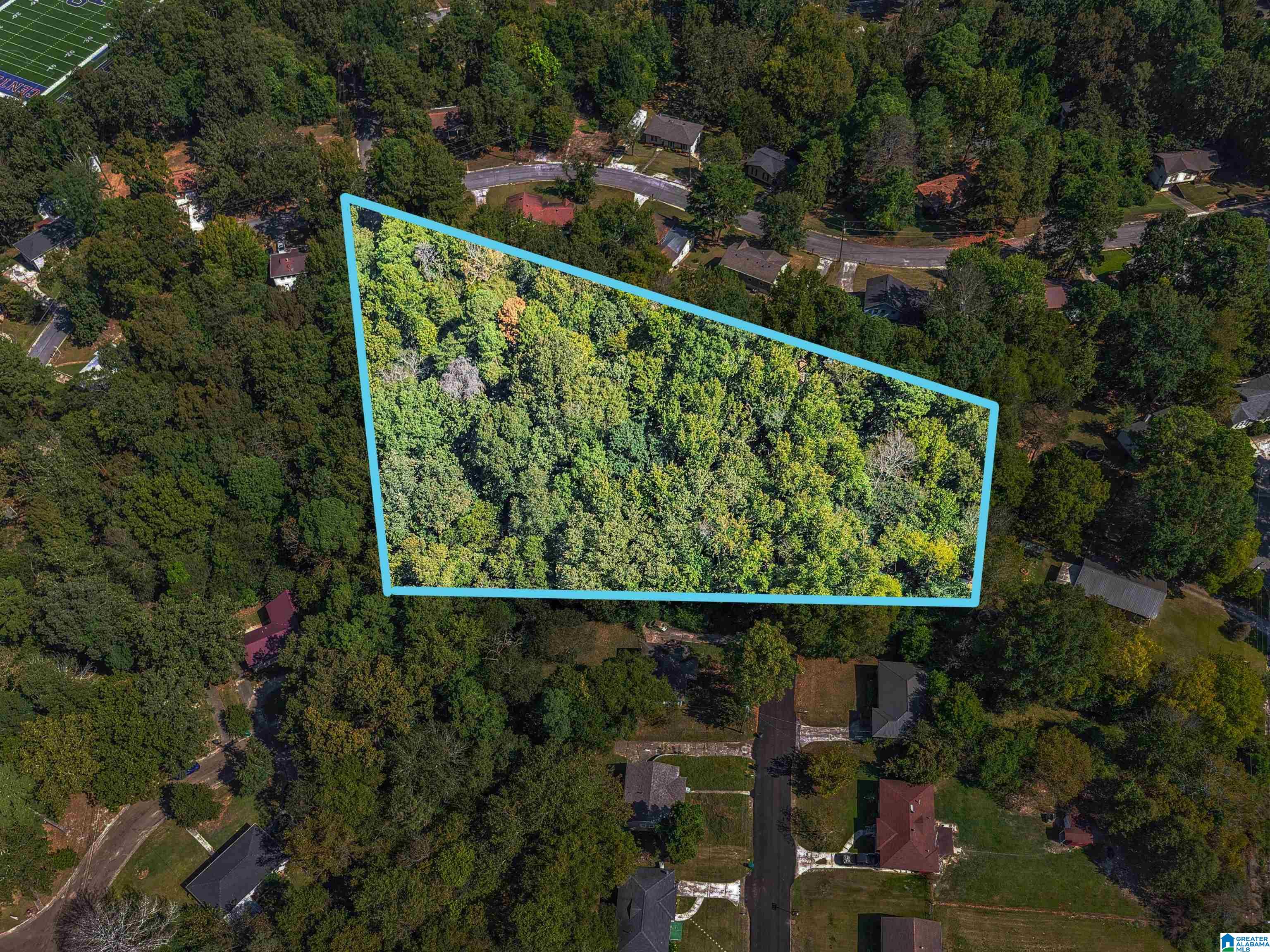 2524 4TH PLACE NW 13-00-12-4-008-033.000