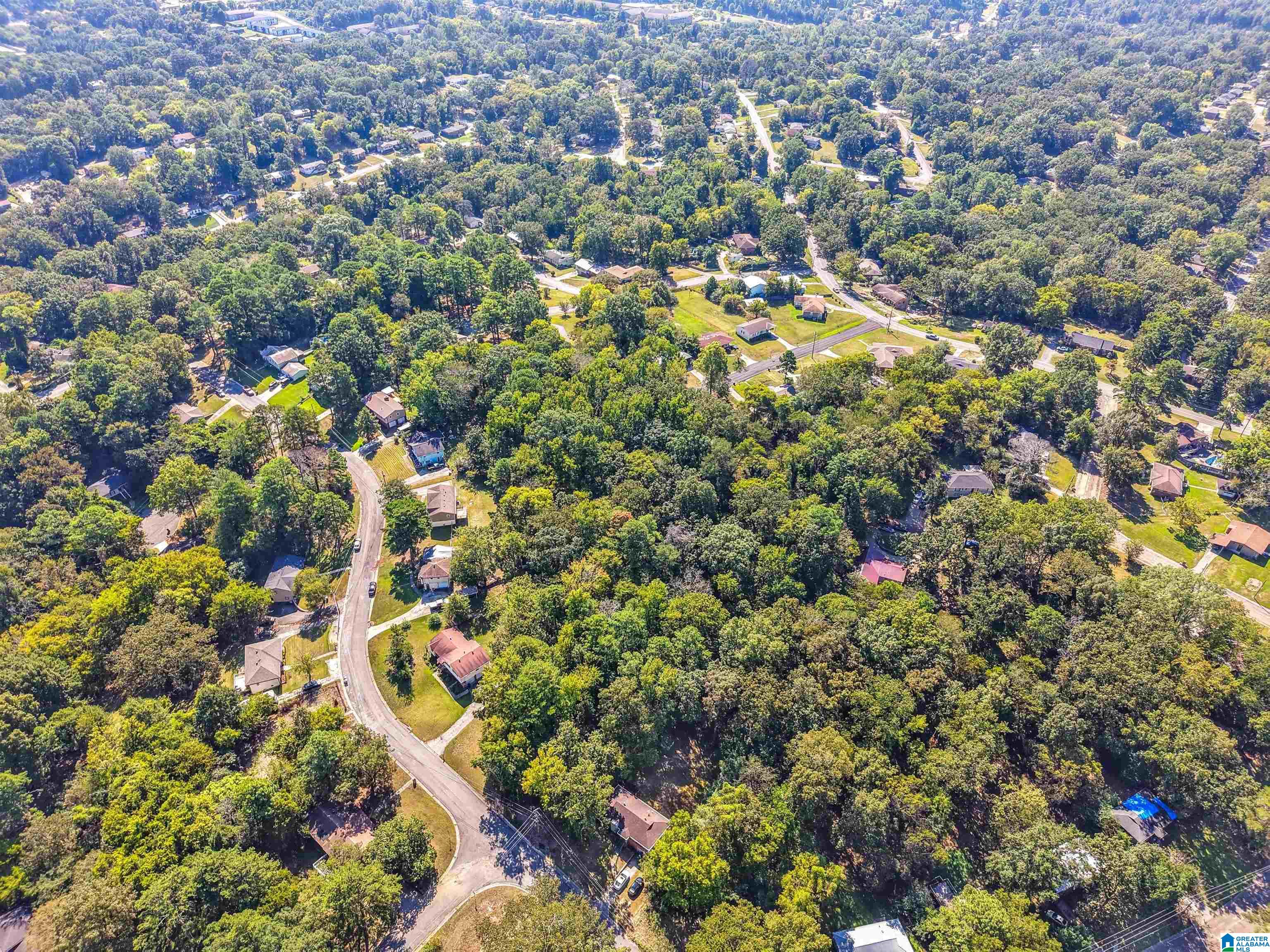 2524 4TH PLACE NW 13-00-12-4-008-033.000