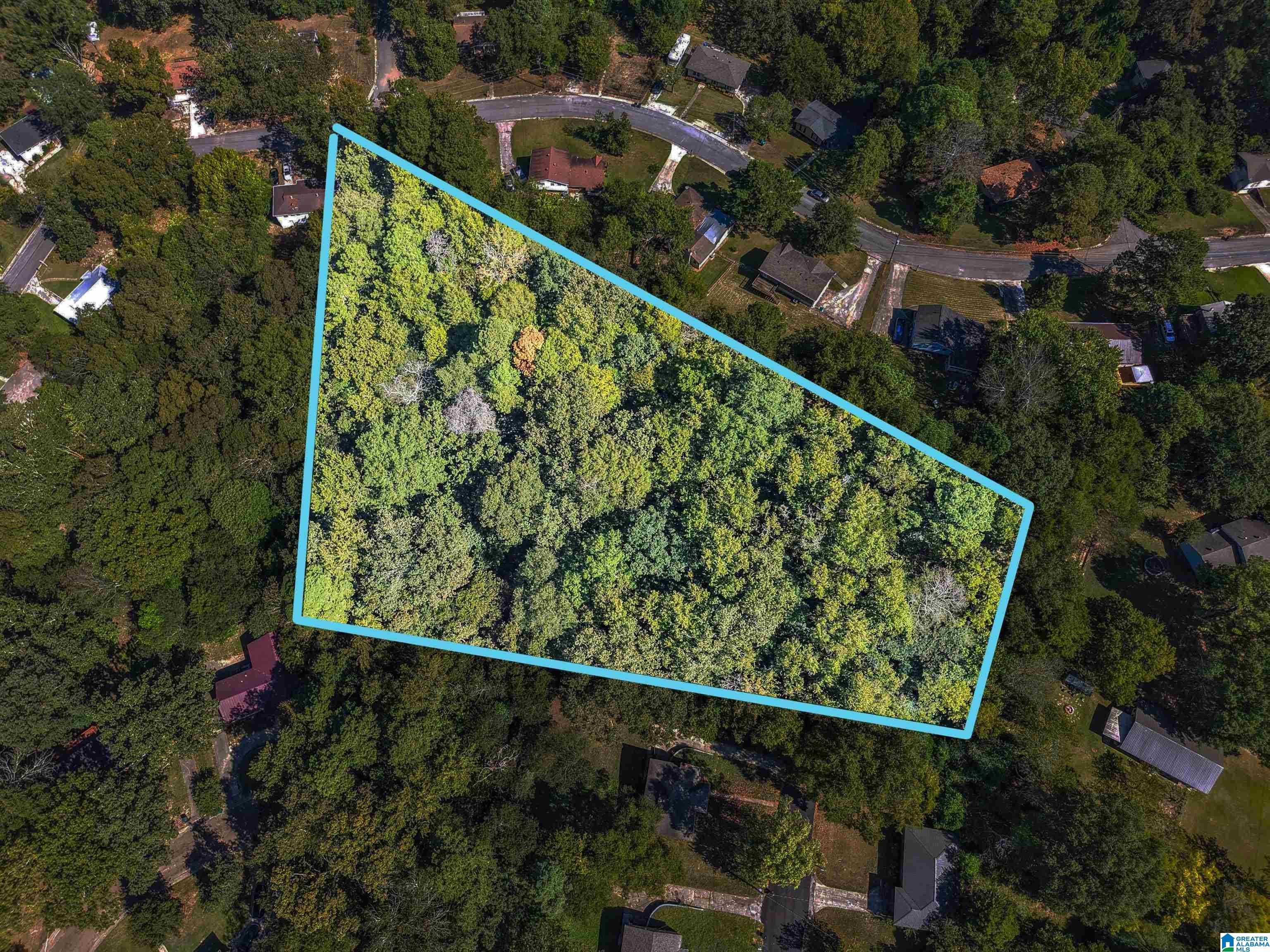 2524 4TH PLACE NW 13-00-12-4-008-033.000