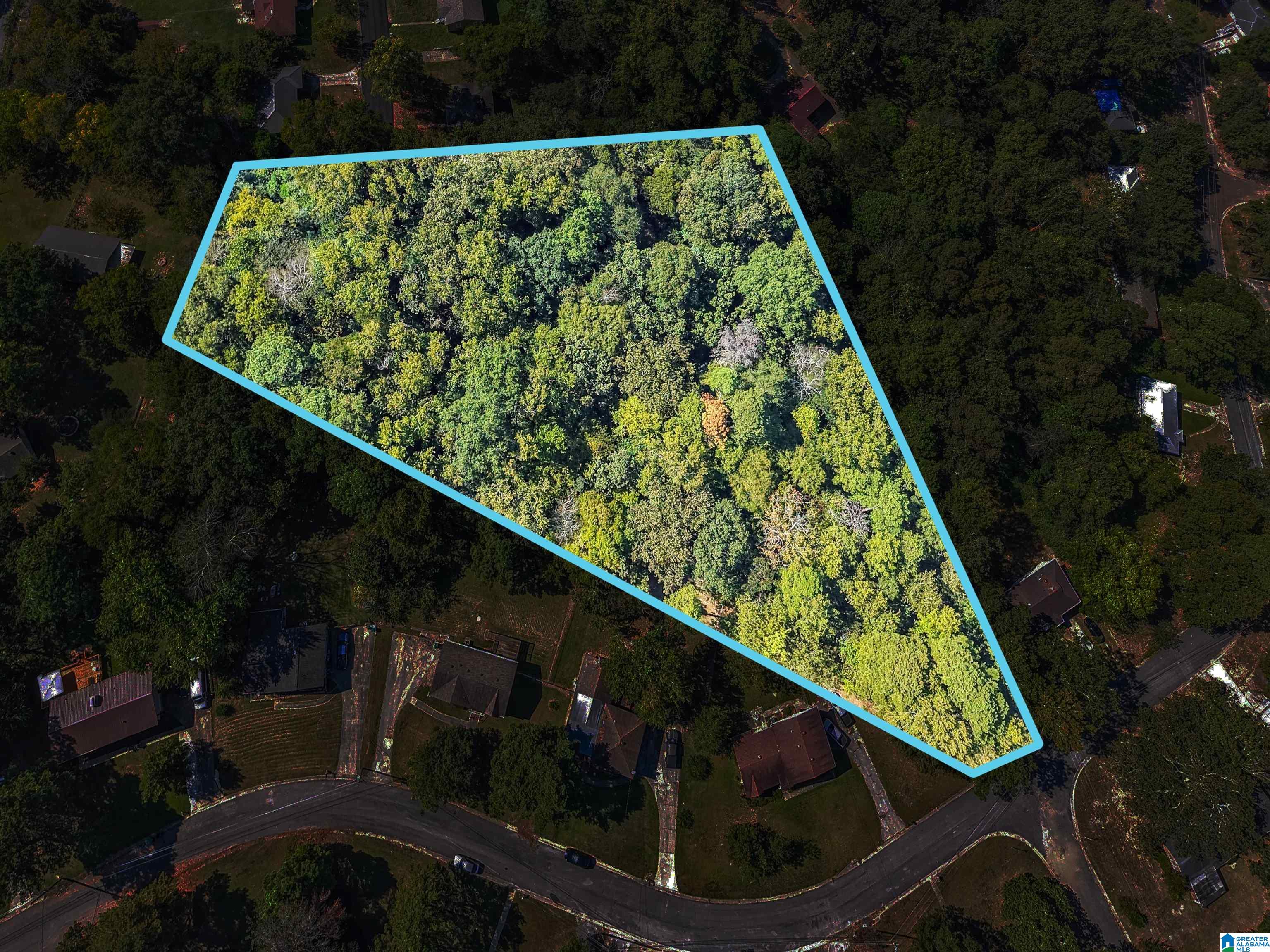 2524 4TH PLACE NW 13-00-12-4-008-033.000