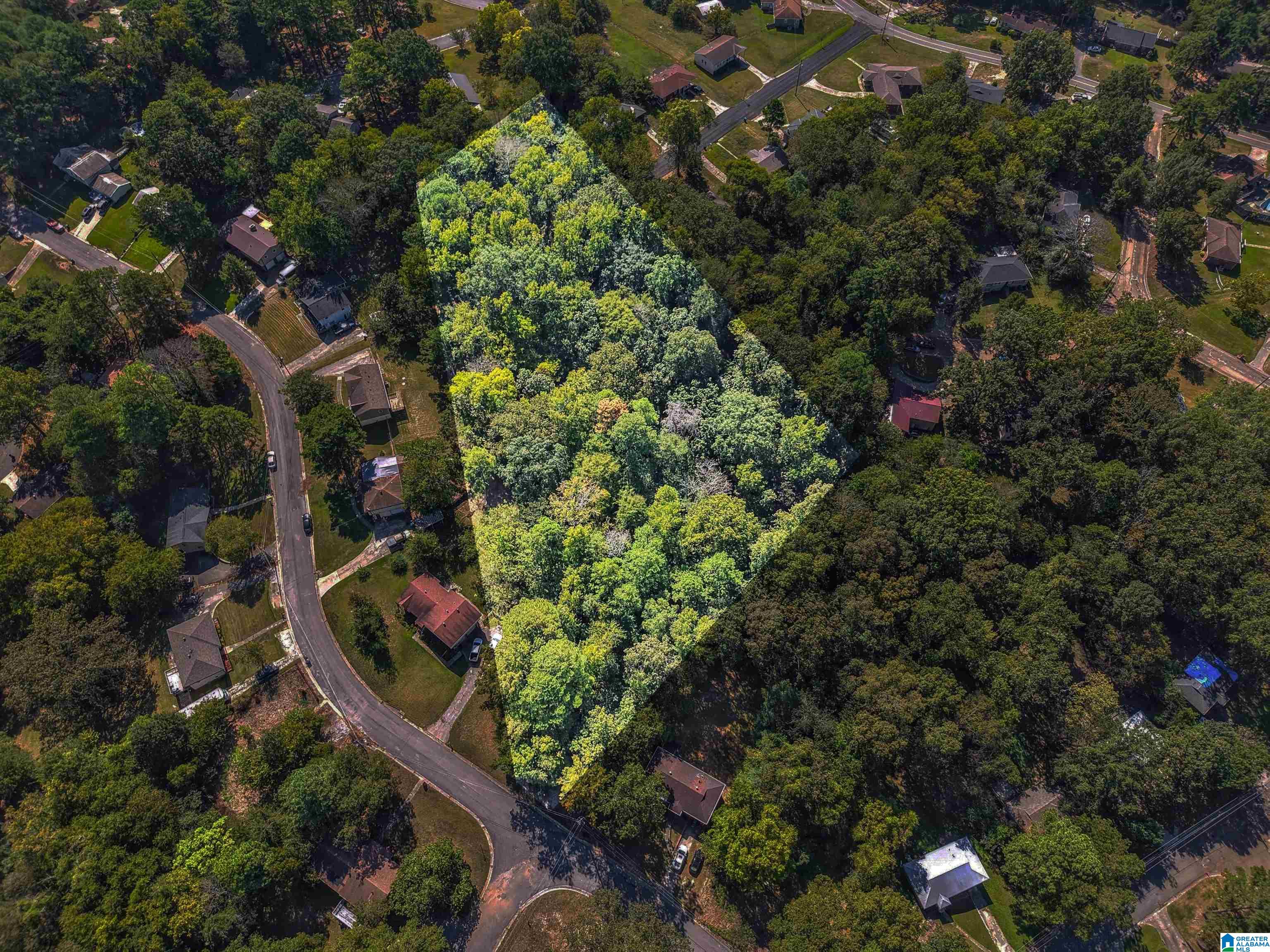 2524 4TH PLACE NW 13-00-12-4-008-033.000