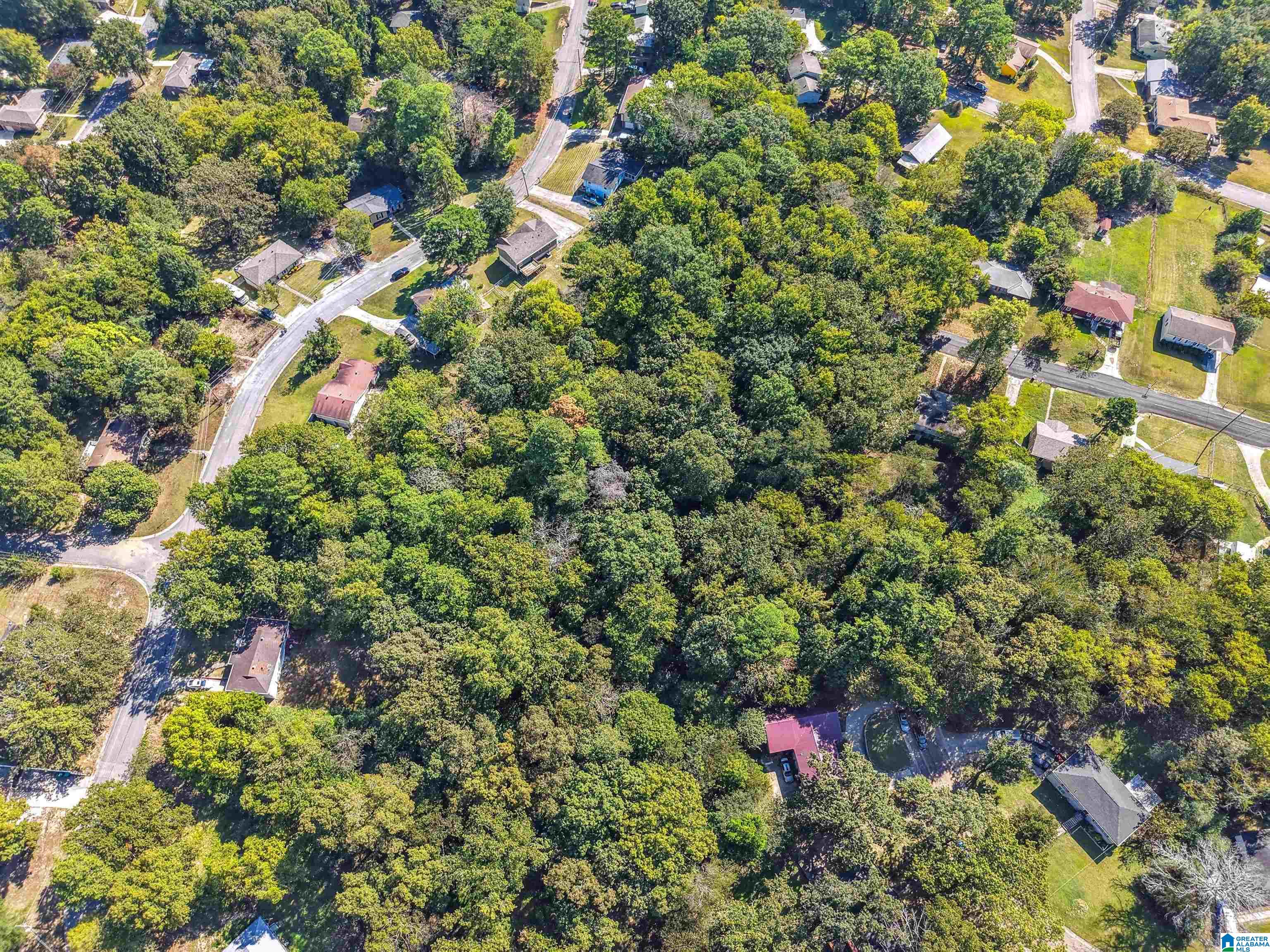 2524 4TH PLACE NW 13-00-12-4-008-033.000