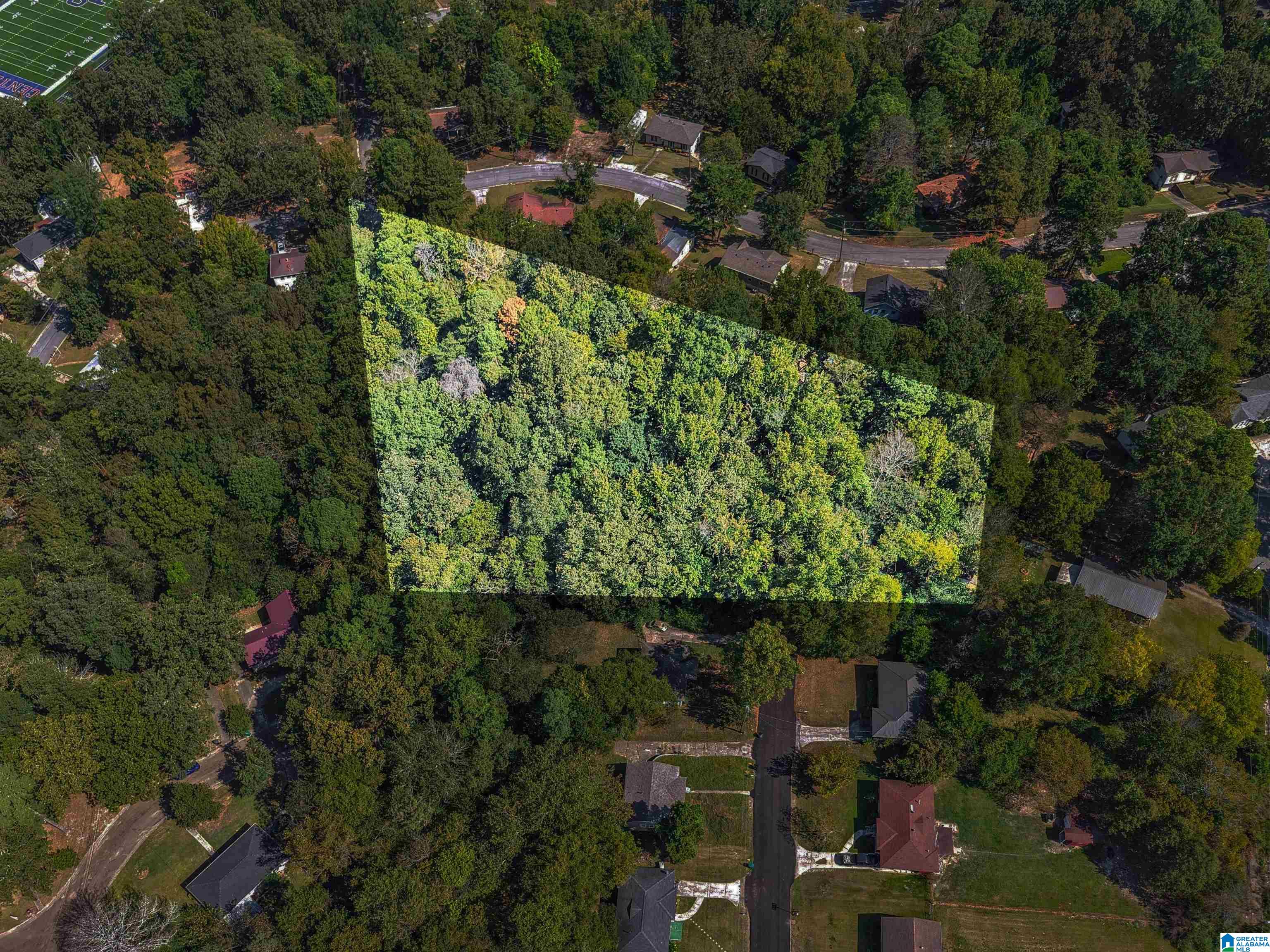 2524 4TH PLACE NW 13-00-12-4-008-033.000