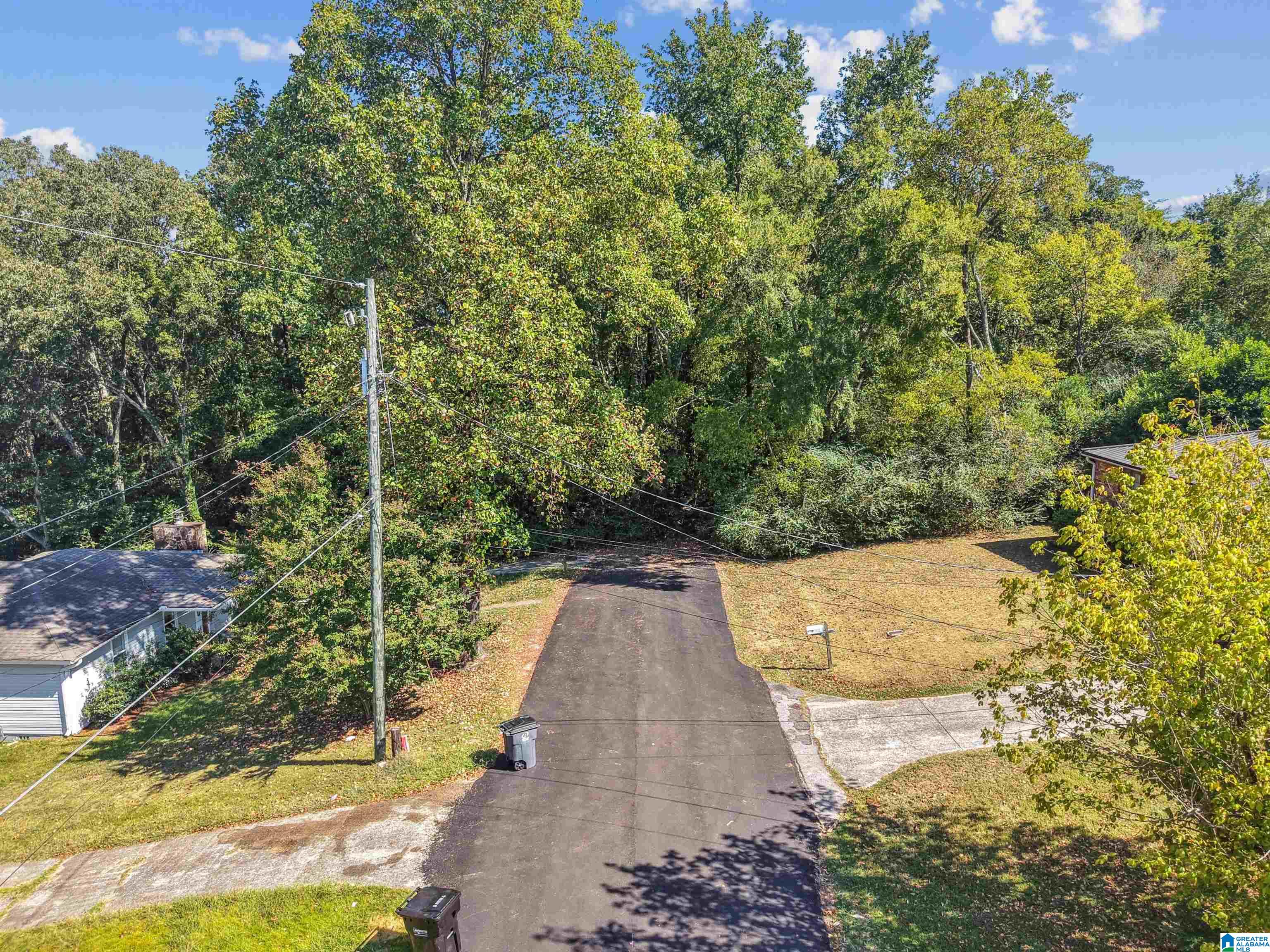 2524 4TH PLACE NW 13-00-12-4-008-033.000