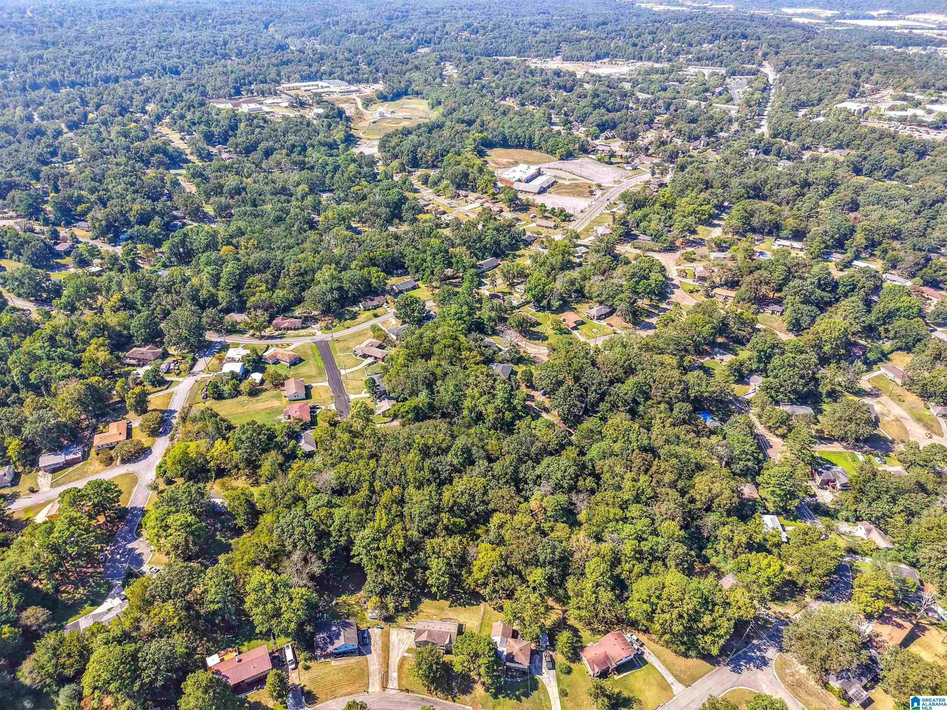 2524 4TH PLACE NW 13-00-12-4-008-033.000