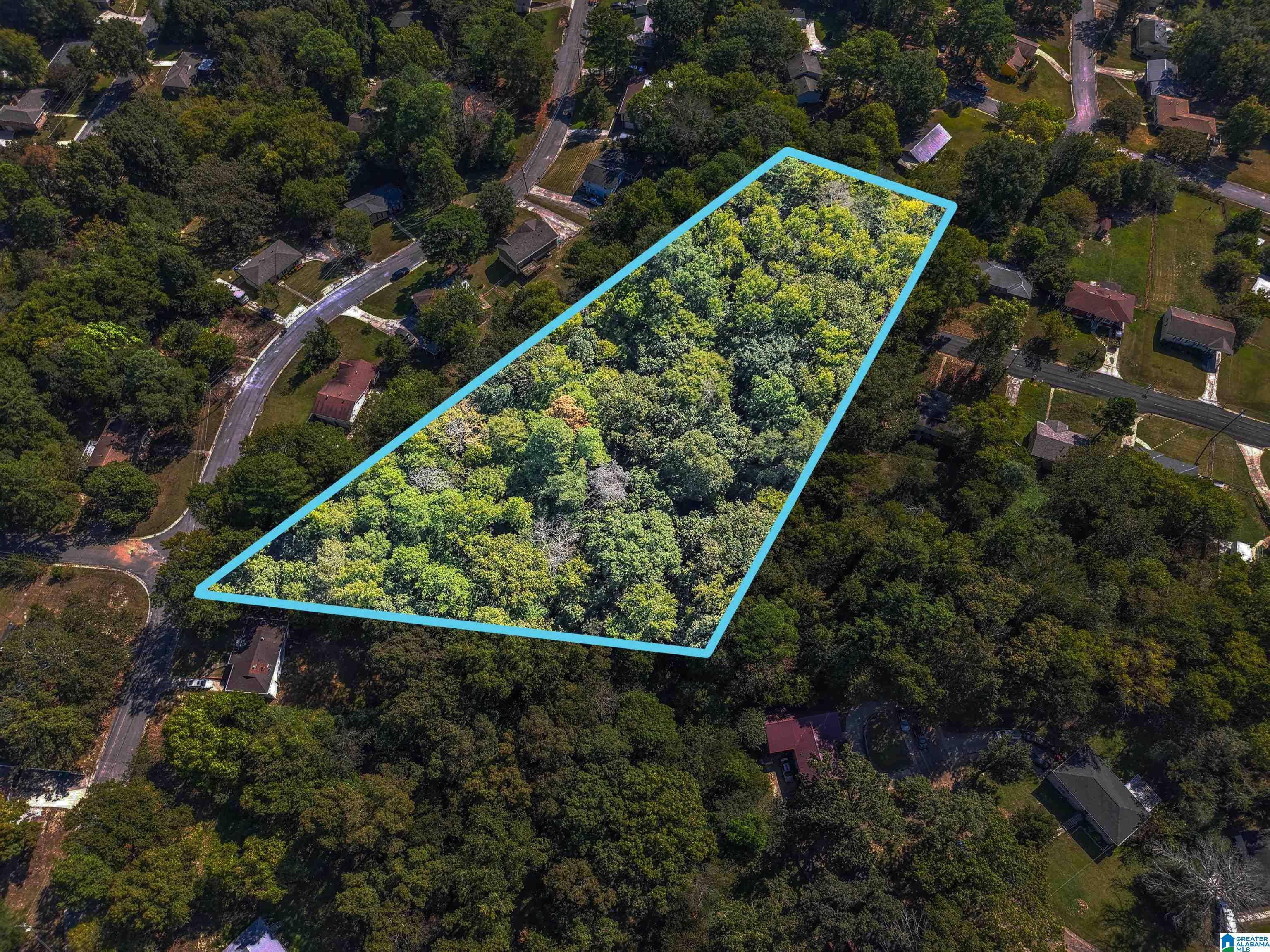 2524 4TH PLACE NW 13-00-12-4-008-033.000