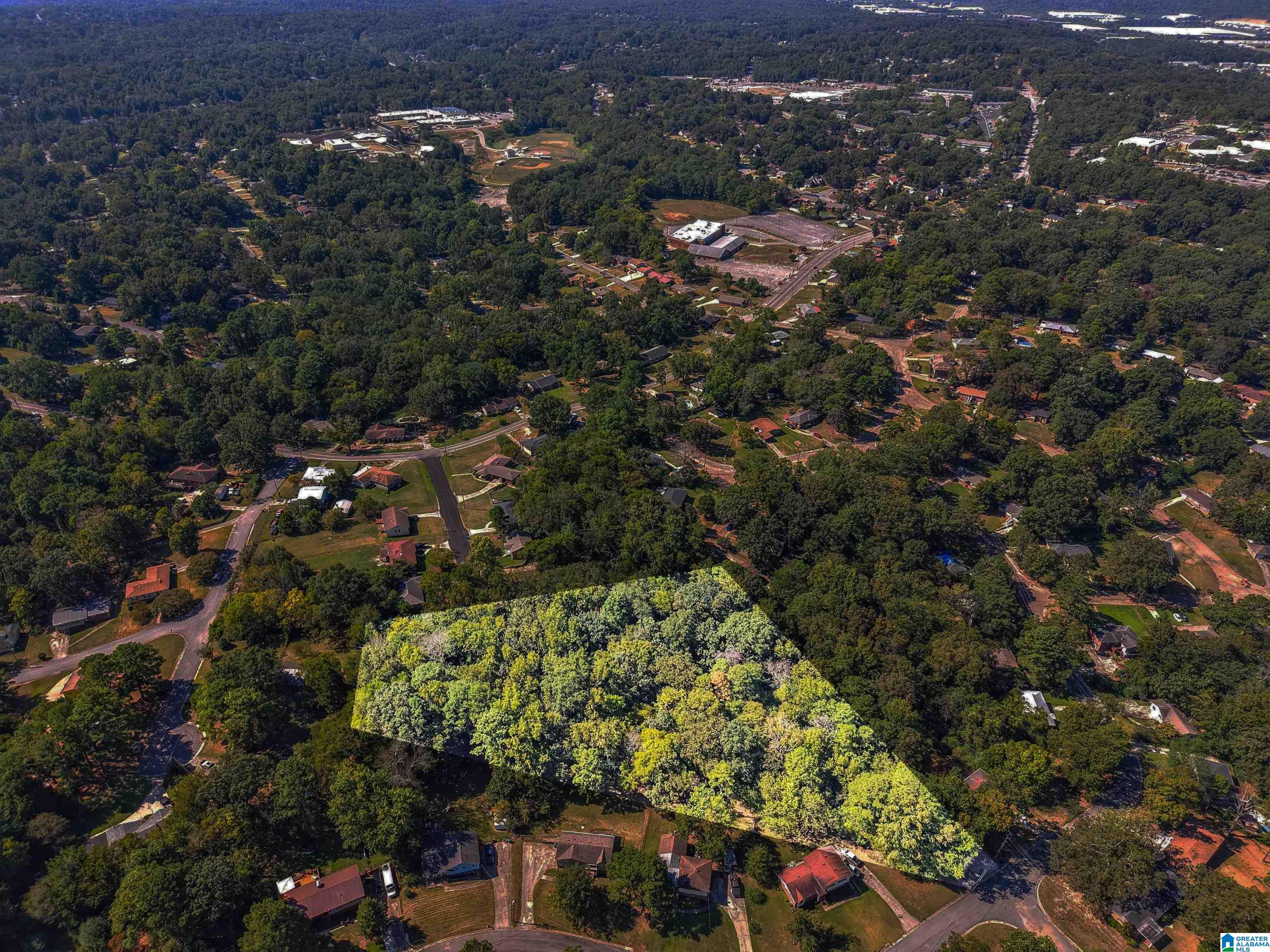 2524 4TH PLACE NW 13-00-12-4-008-033.000