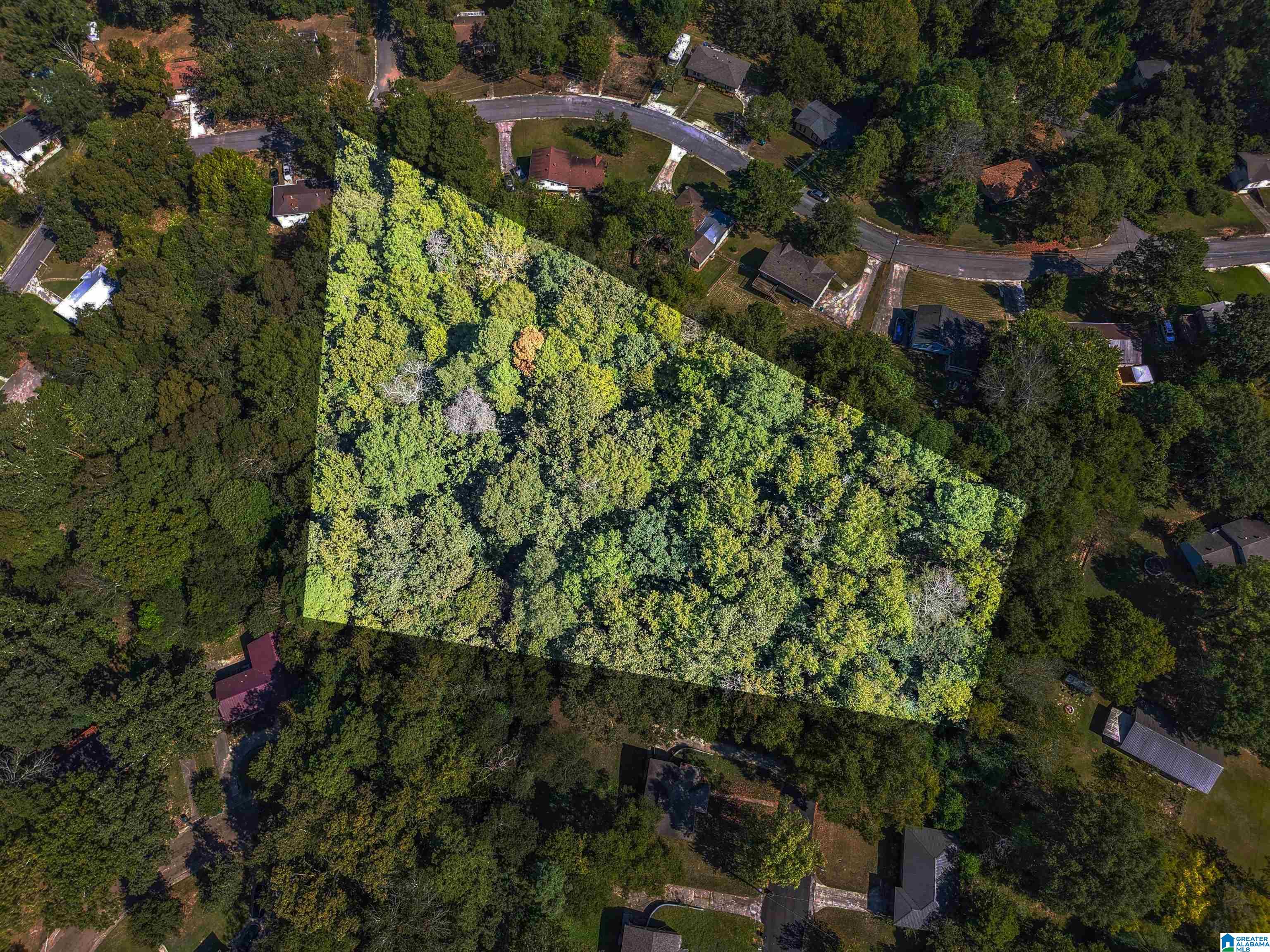 2524 4TH PLACE NW 13-00-12-4-008-033.000