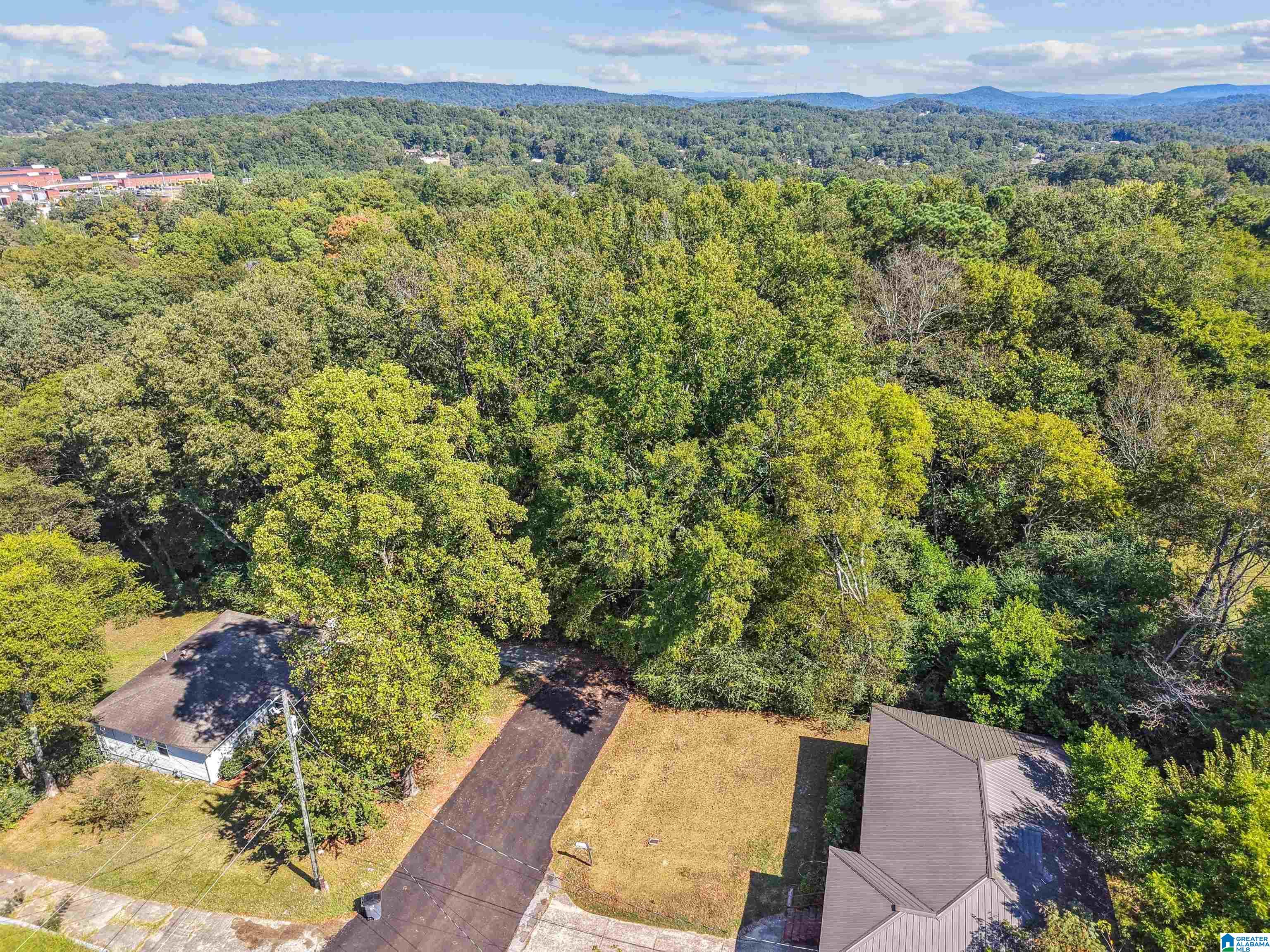 2524 4TH PLACE NW 13-00-12-4-008-033.000