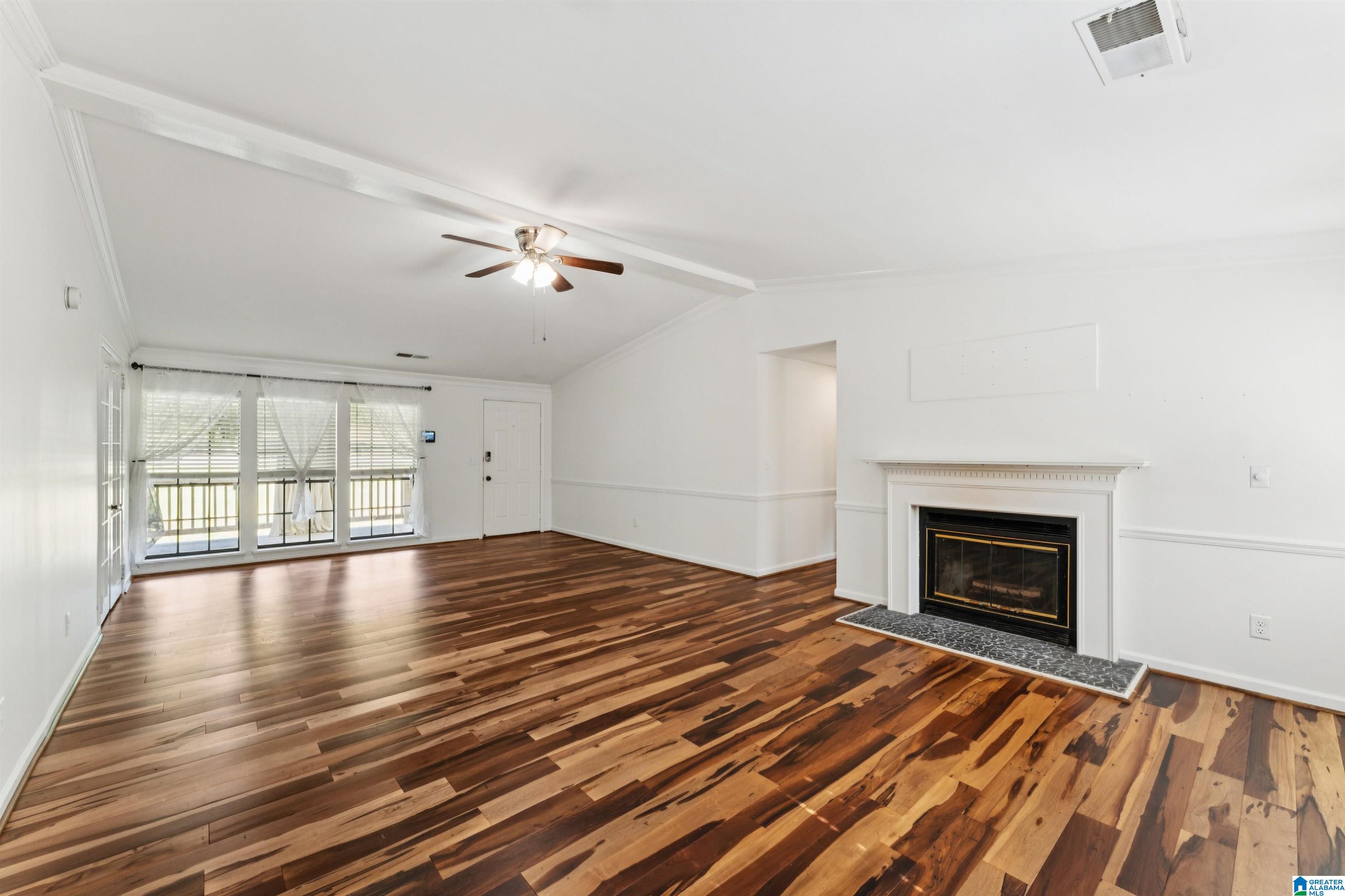 640 ROBBINS ROAD