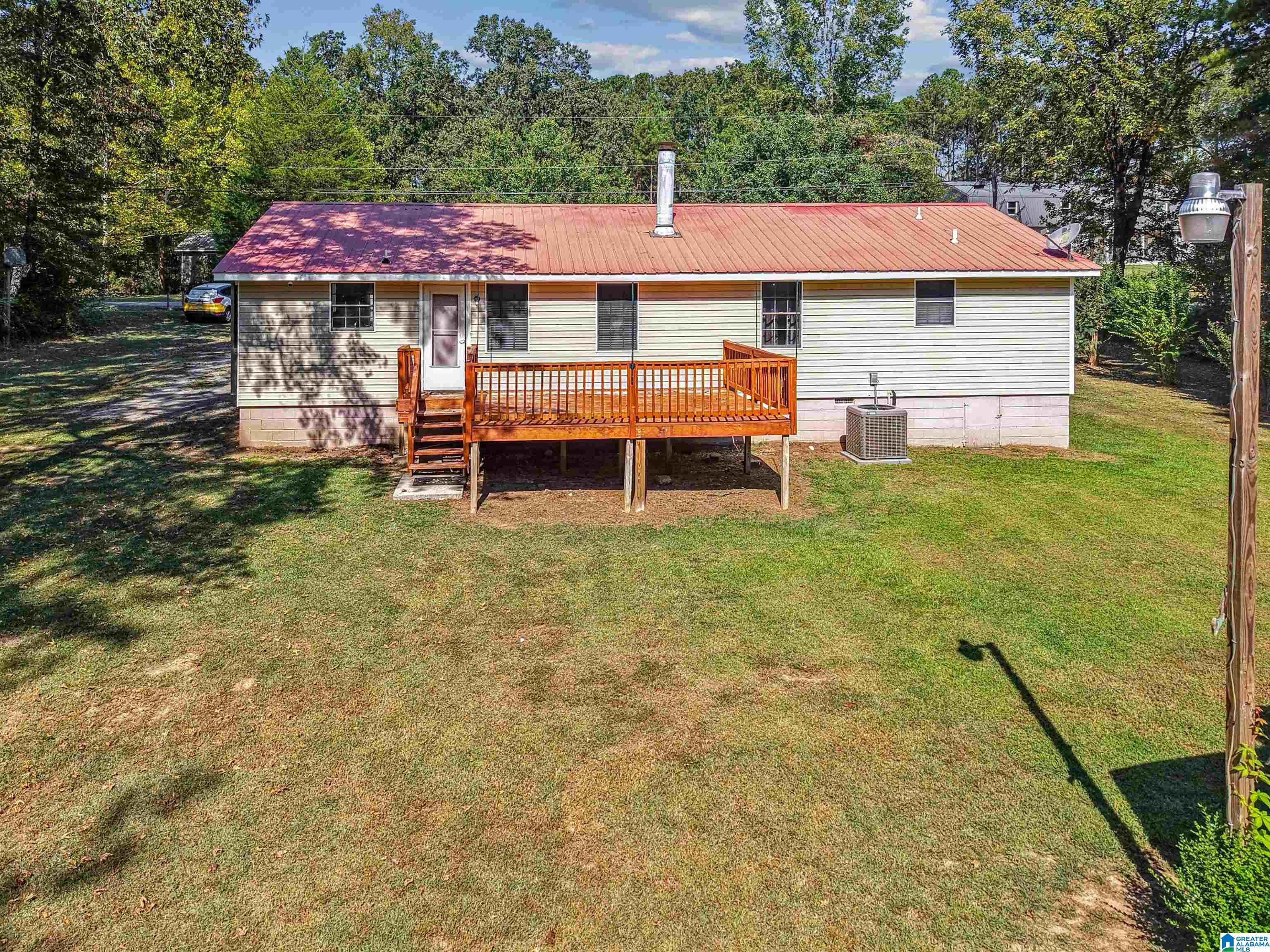 640 ROBBINS ROAD