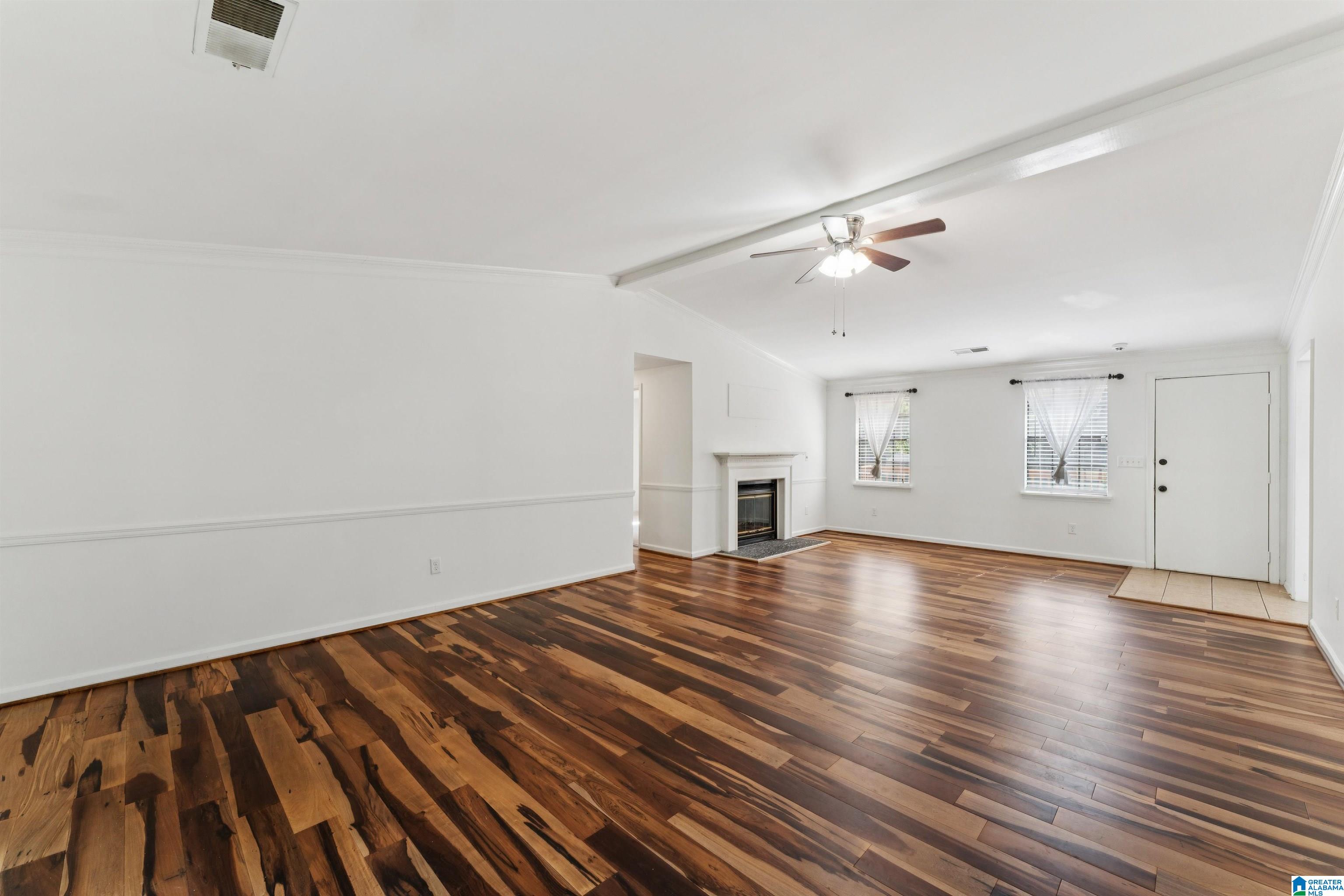 640 ROBBINS ROAD
