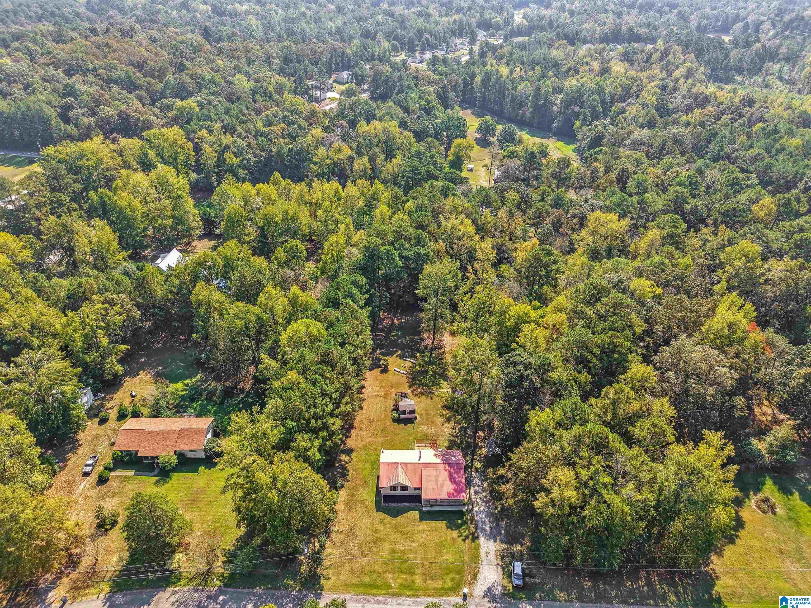 640 ROBBINS ROAD