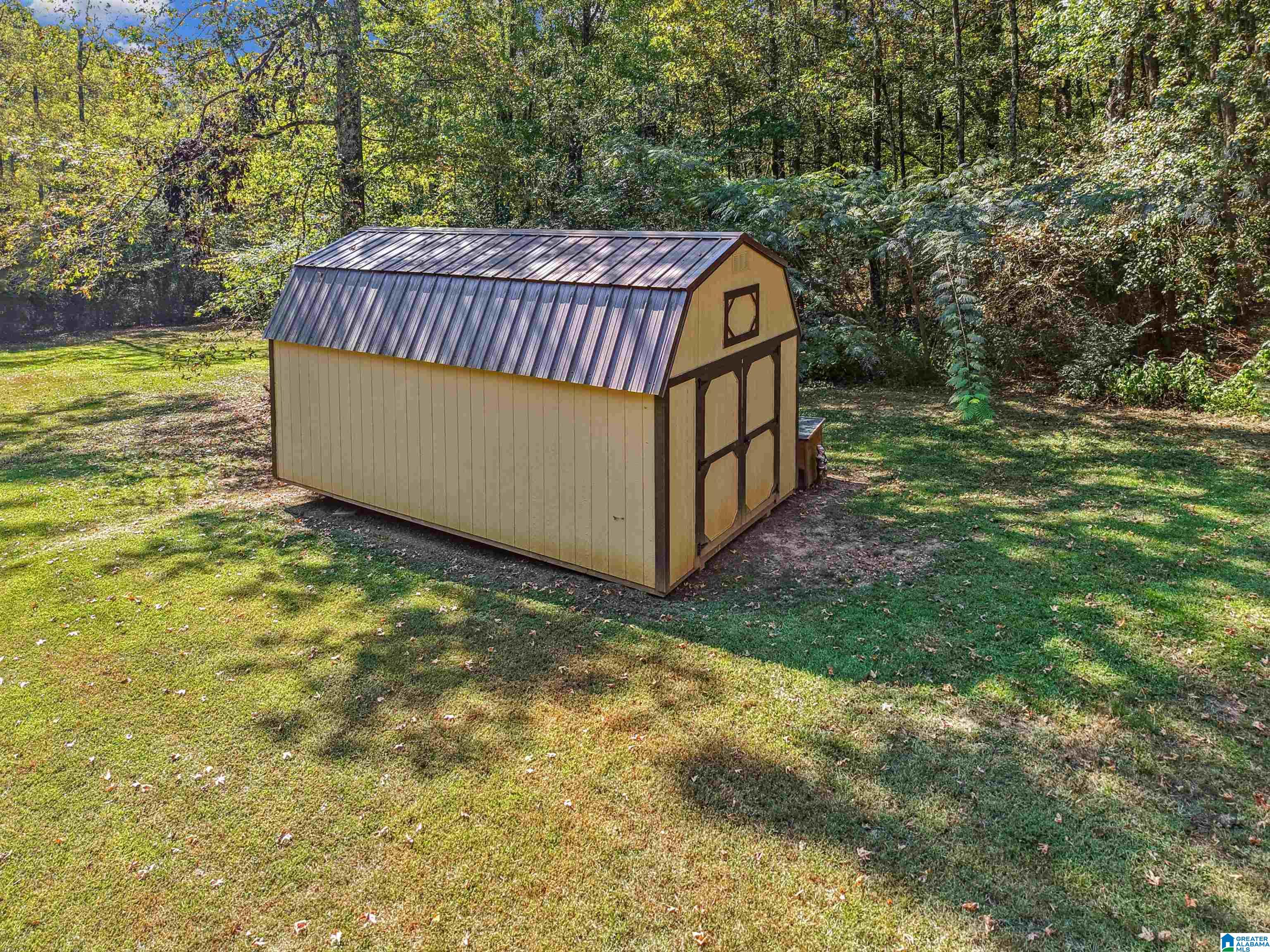 640 ROBBINS ROAD