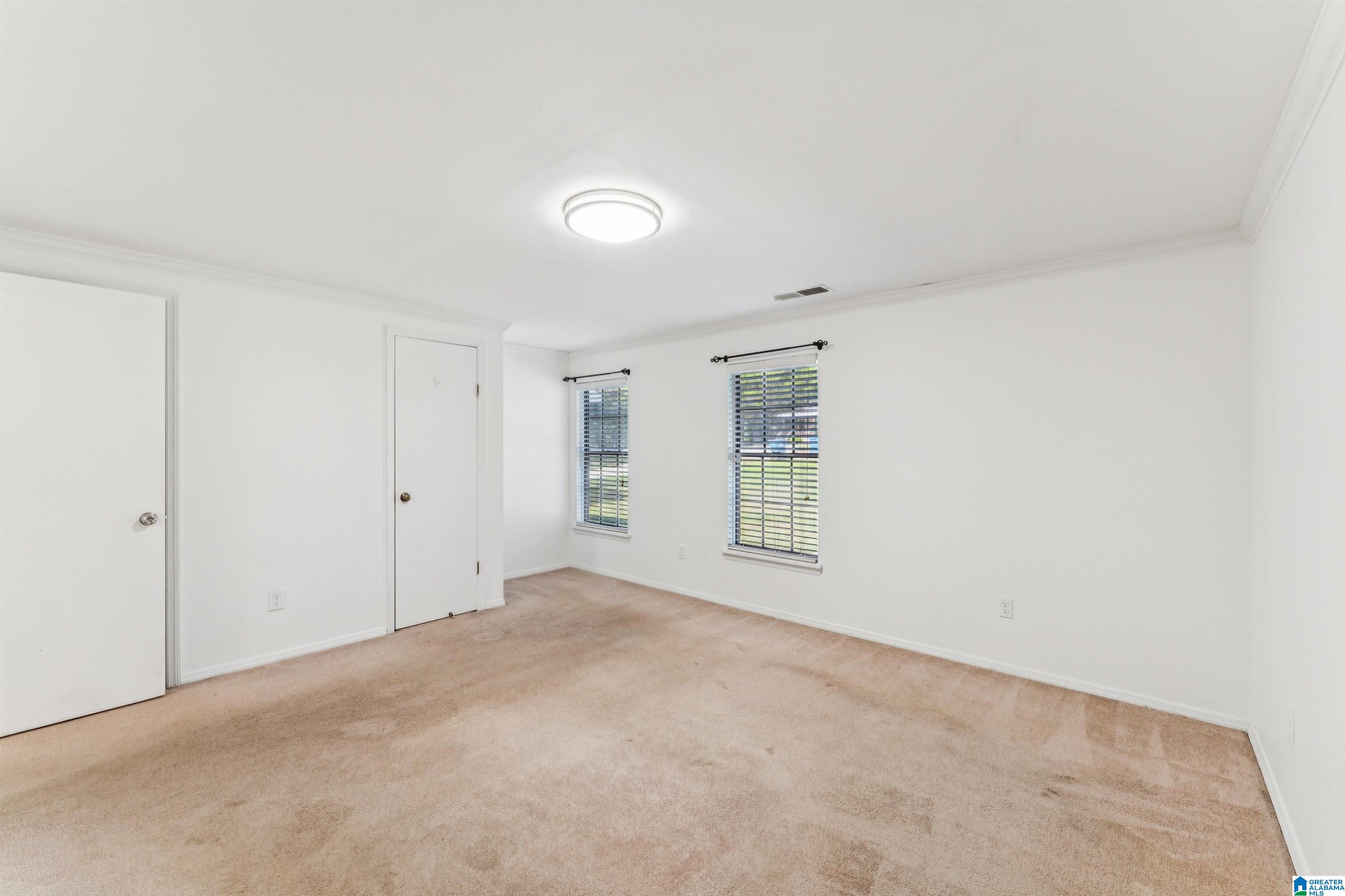640 ROBBINS ROAD