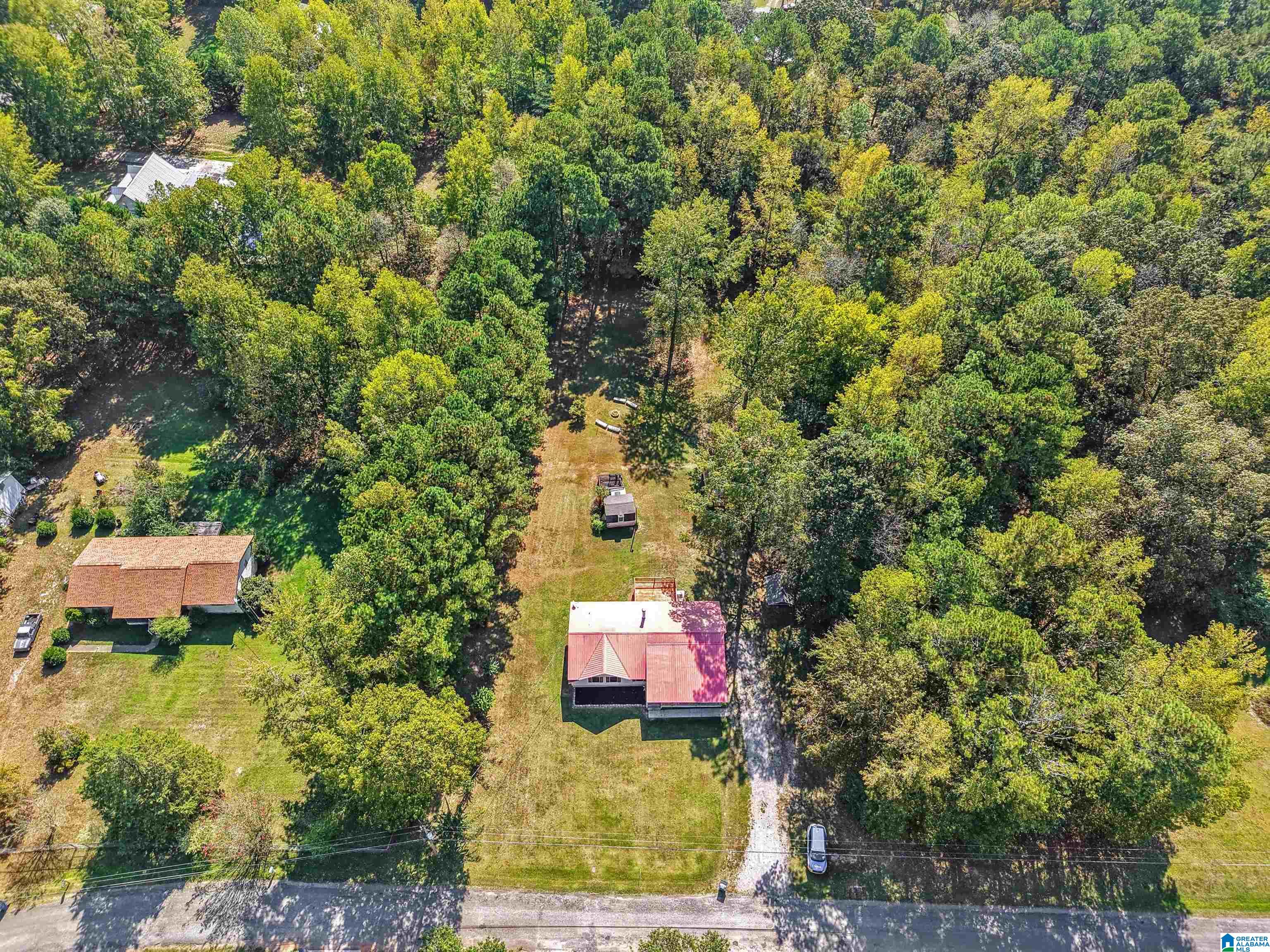640 ROBBINS ROAD
