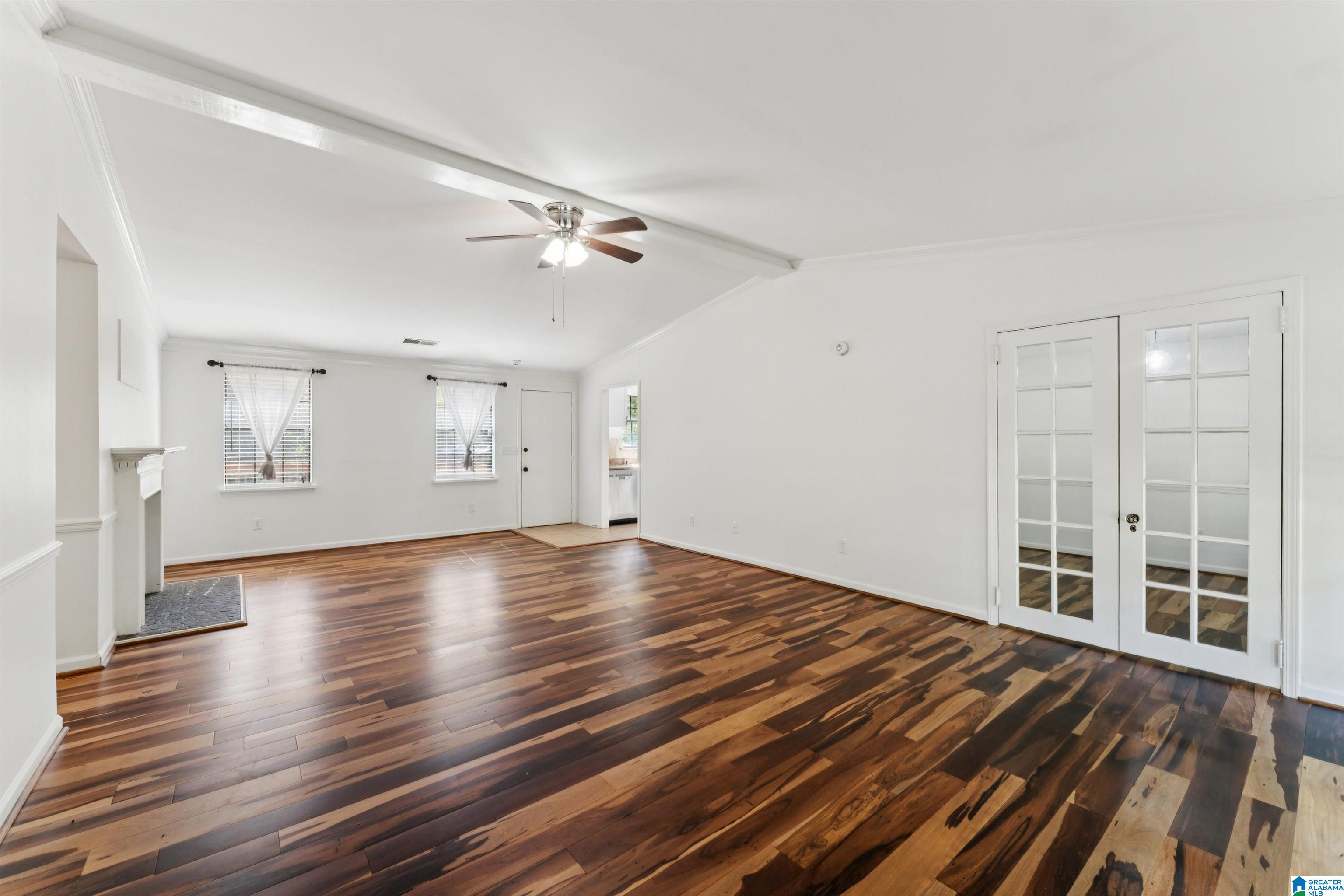 640 ROBBINS ROAD