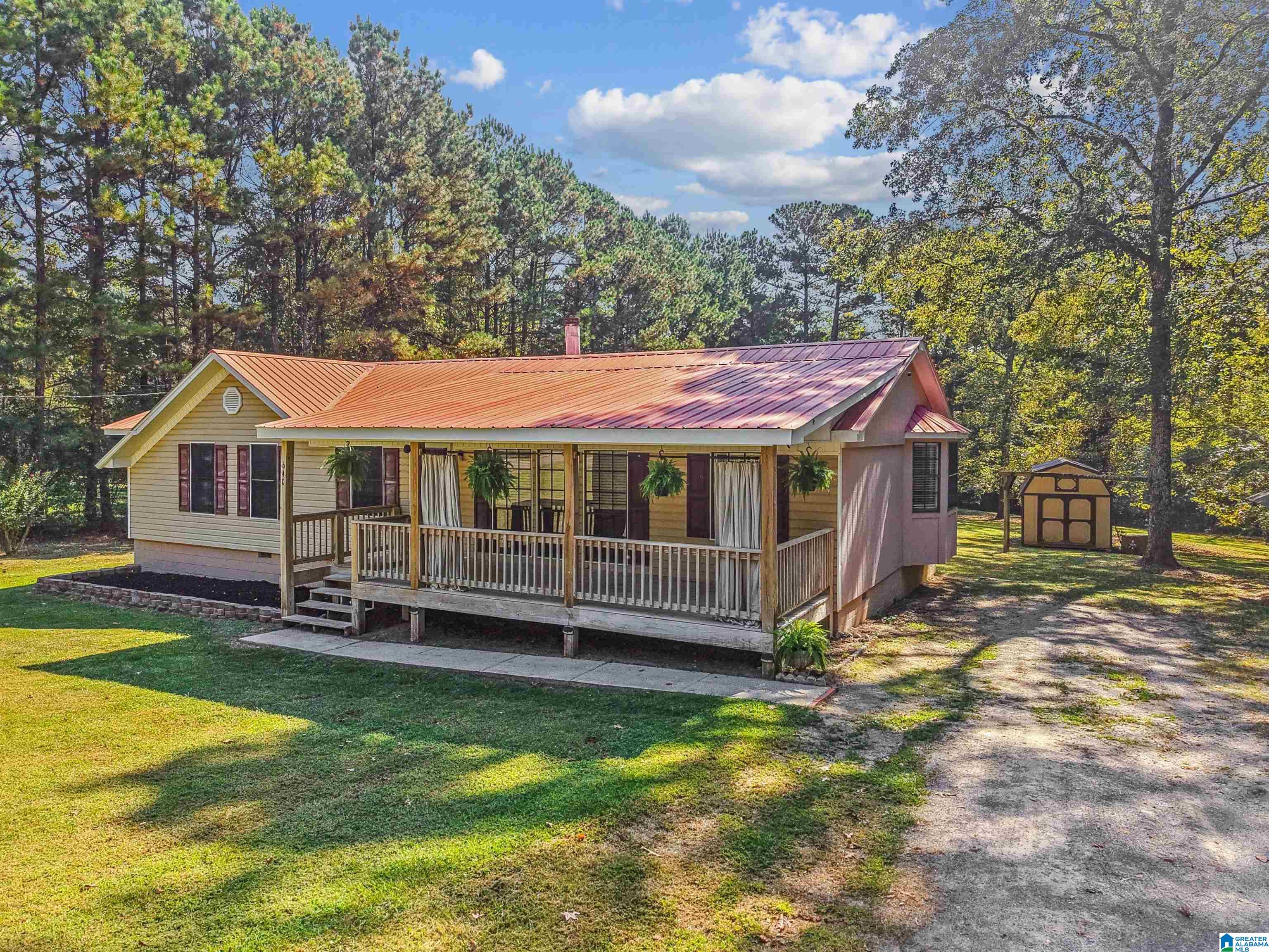 640 ROBBINS ROAD