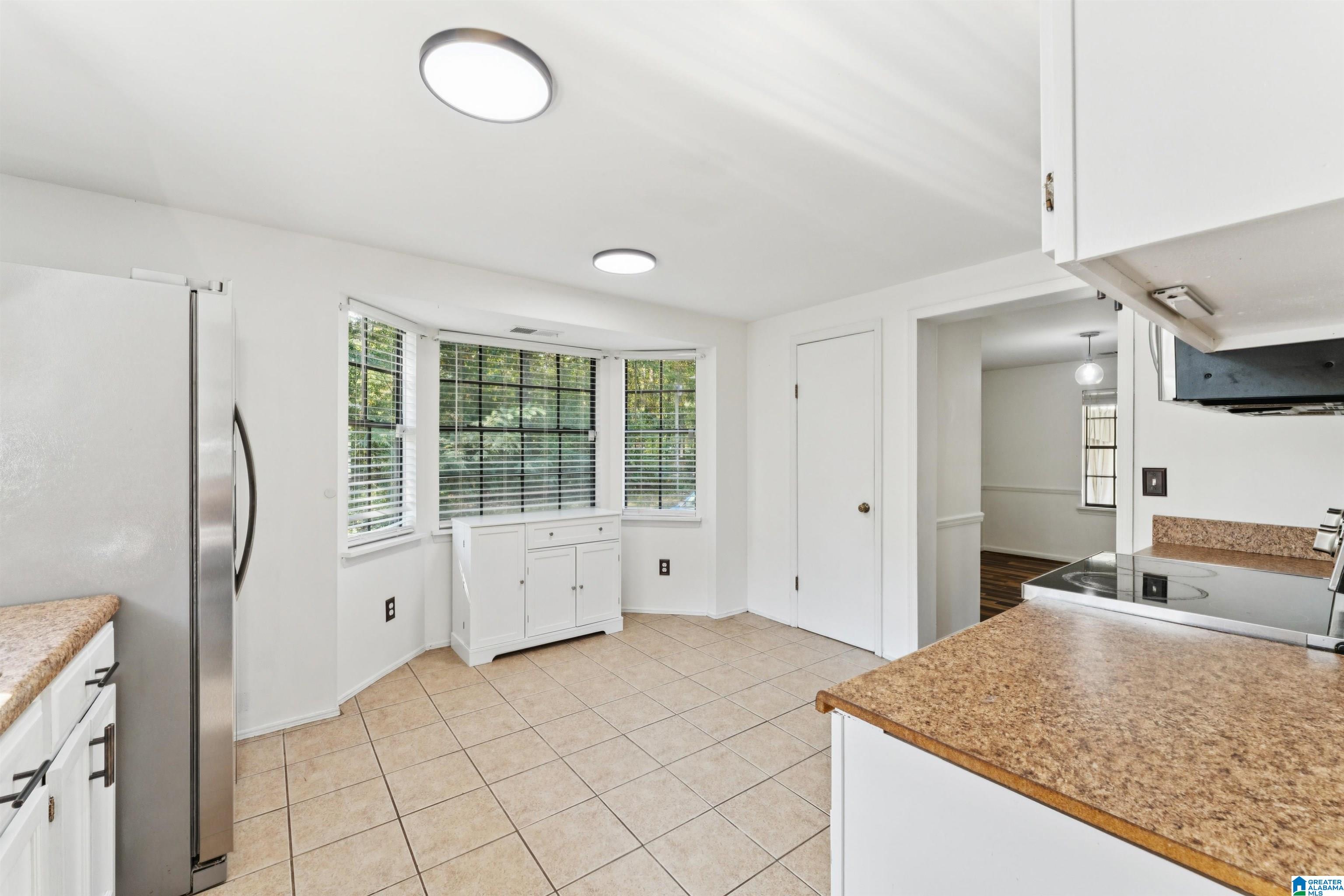 640 ROBBINS ROAD
