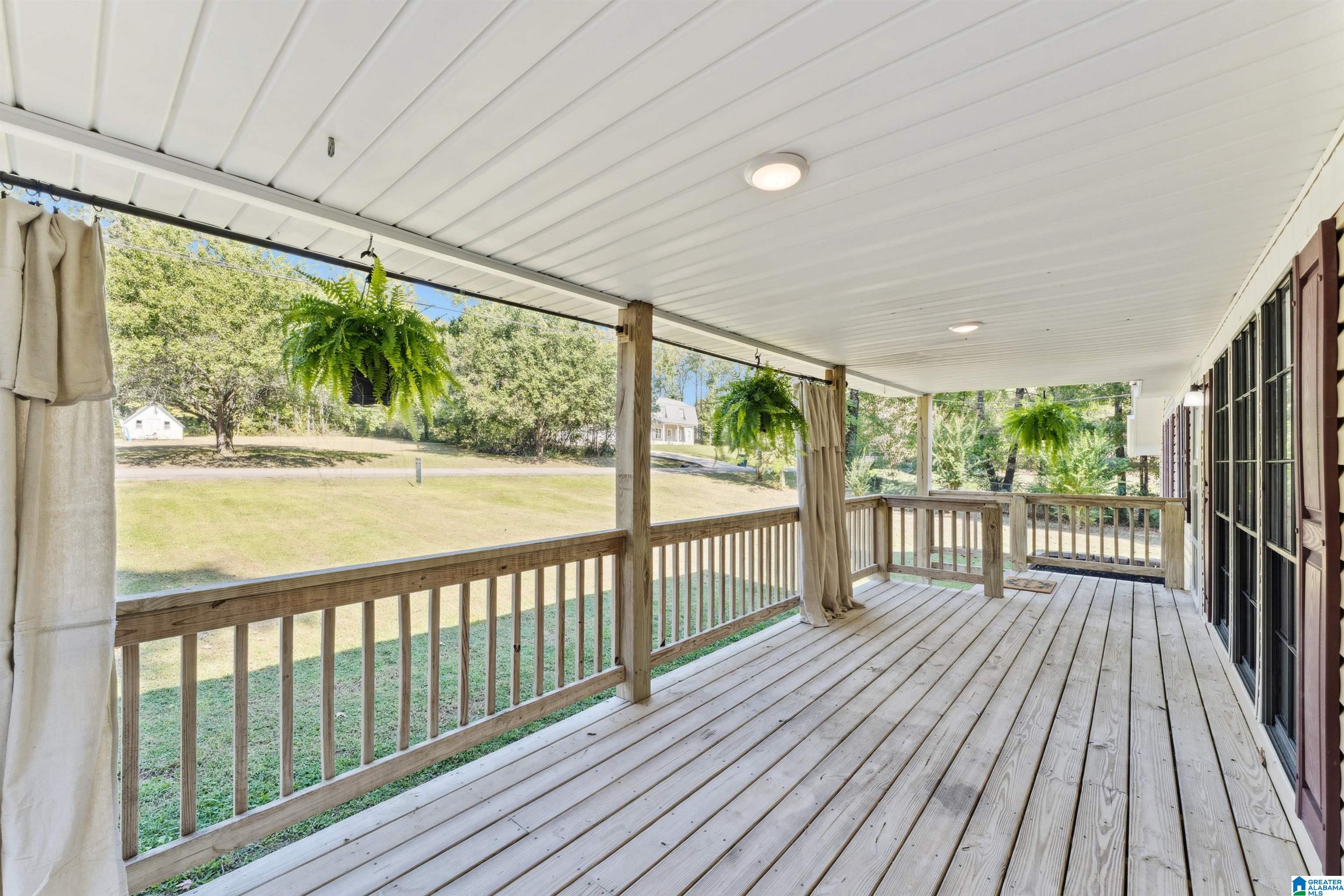 640 ROBBINS ROAD