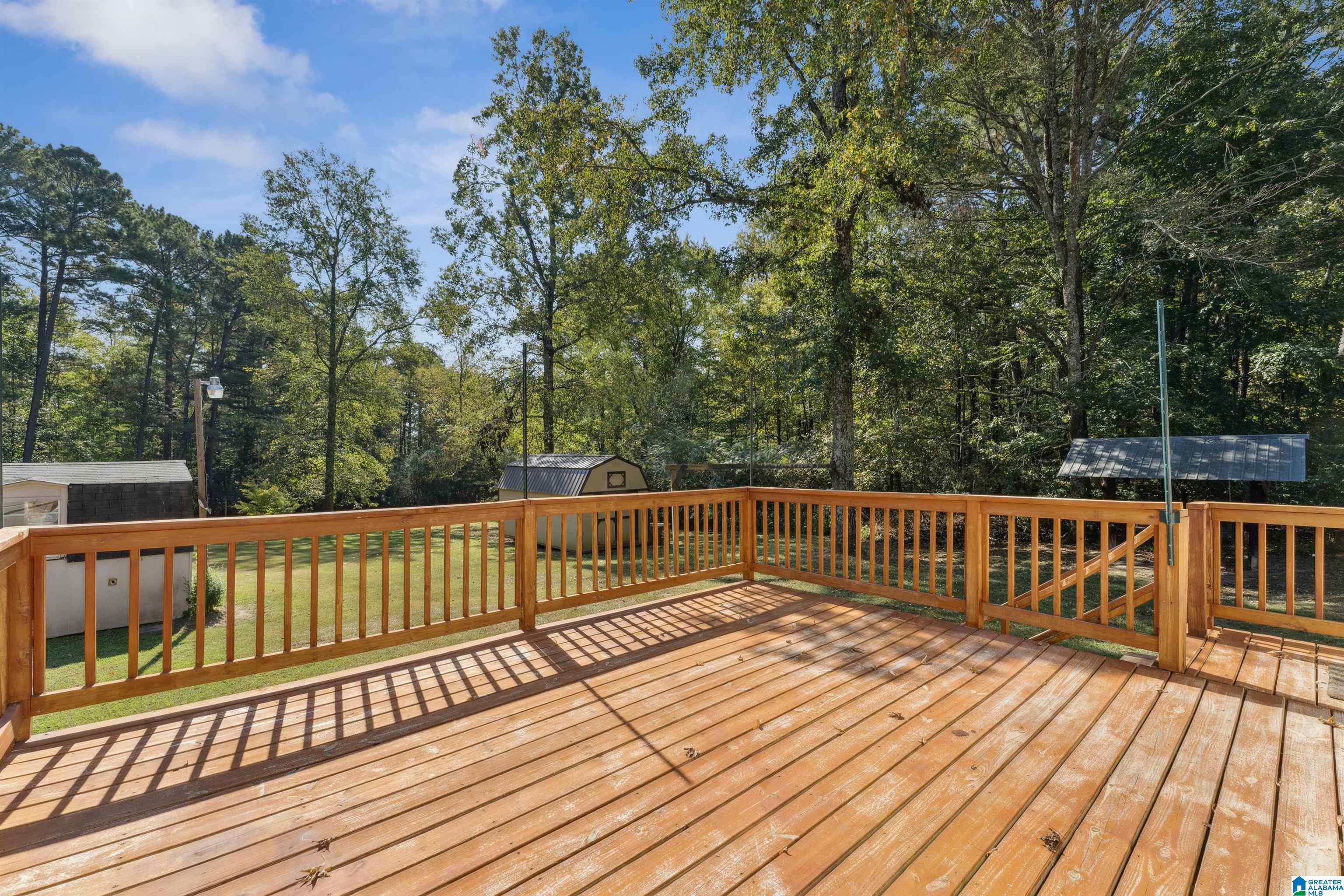 640 ROBBINS ROAD