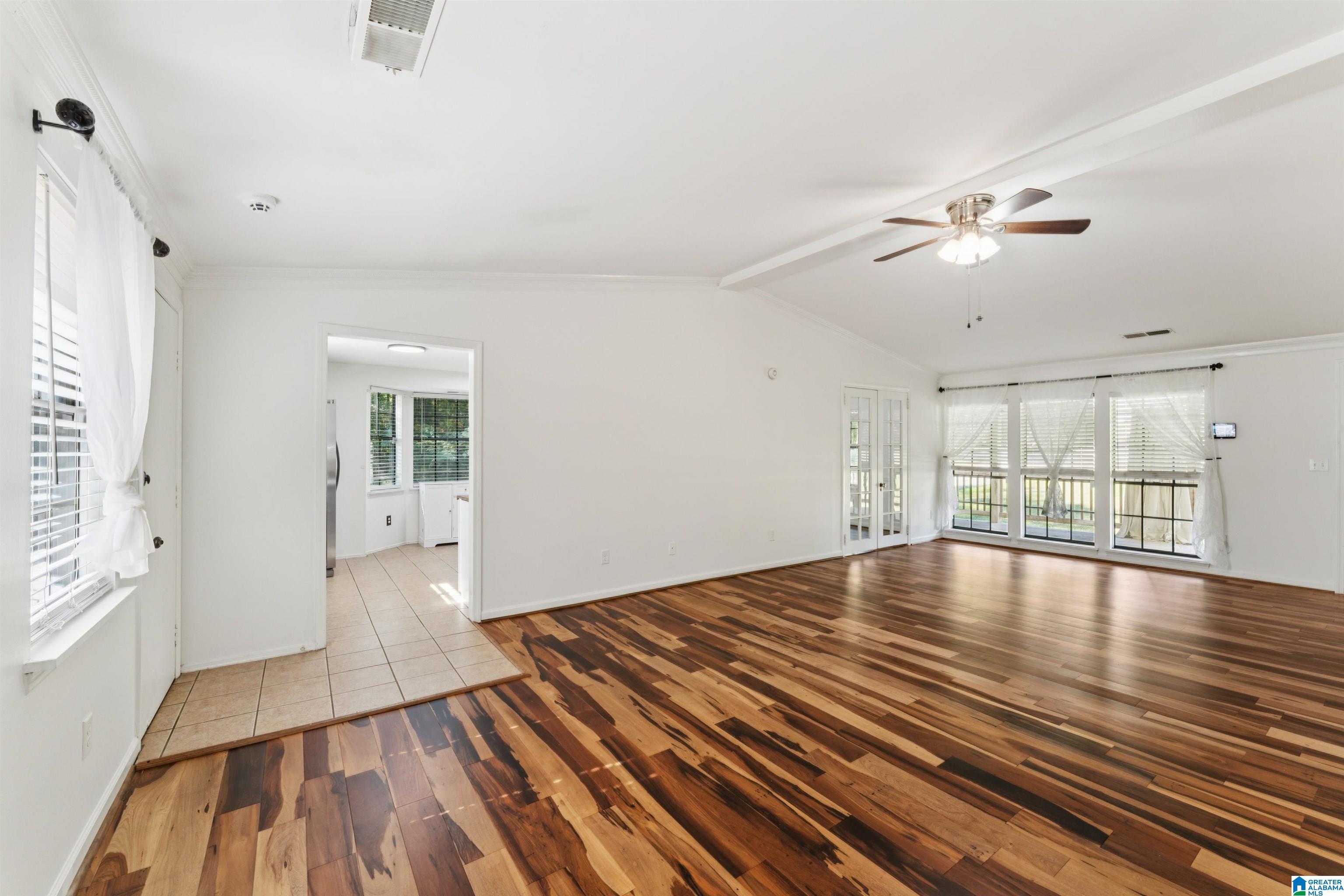 640 ROBBINS ROAD