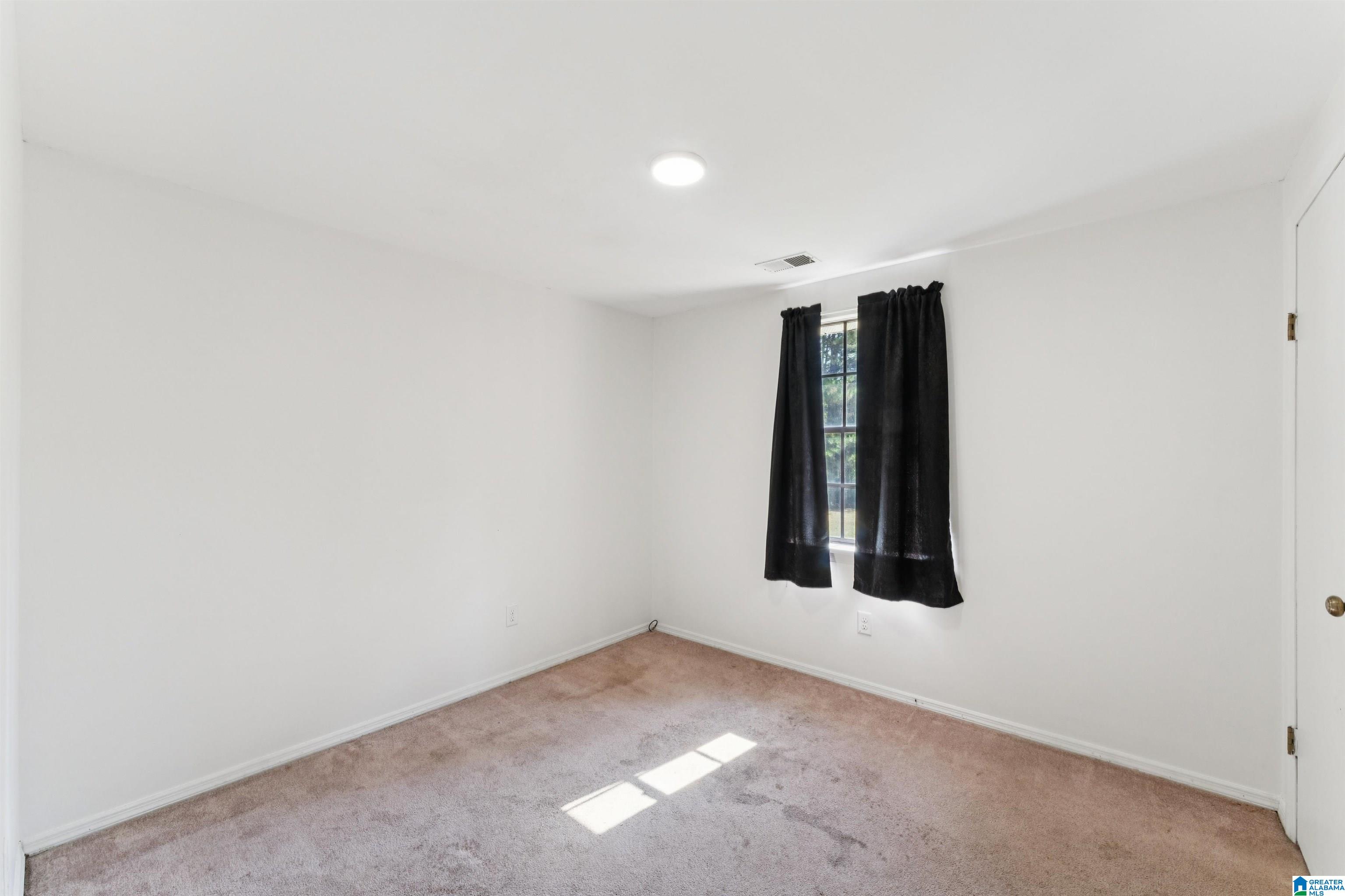 640 ROBBINS ROAD