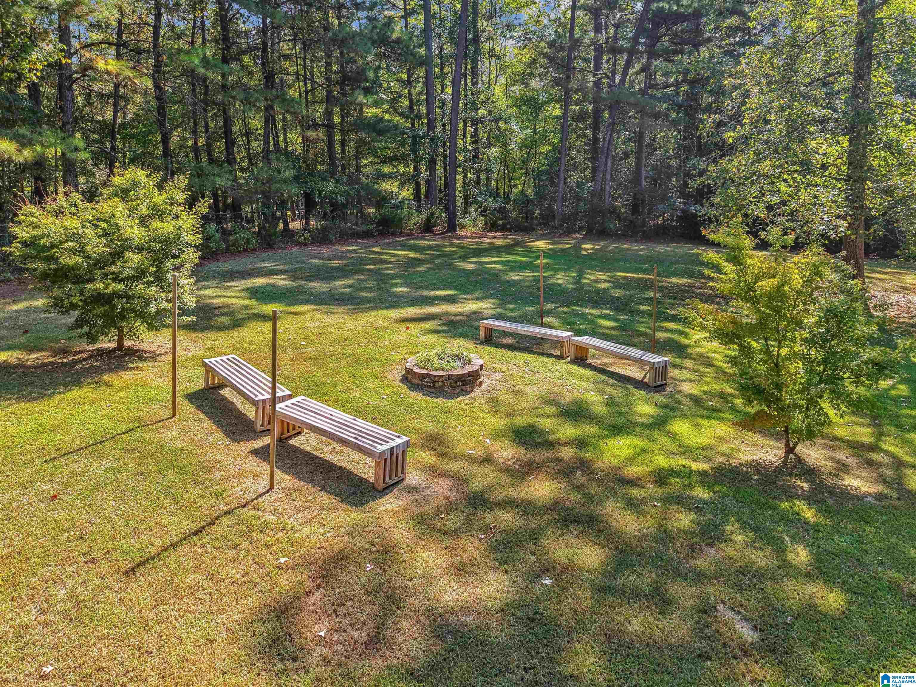 640 ROBBINS ROAD