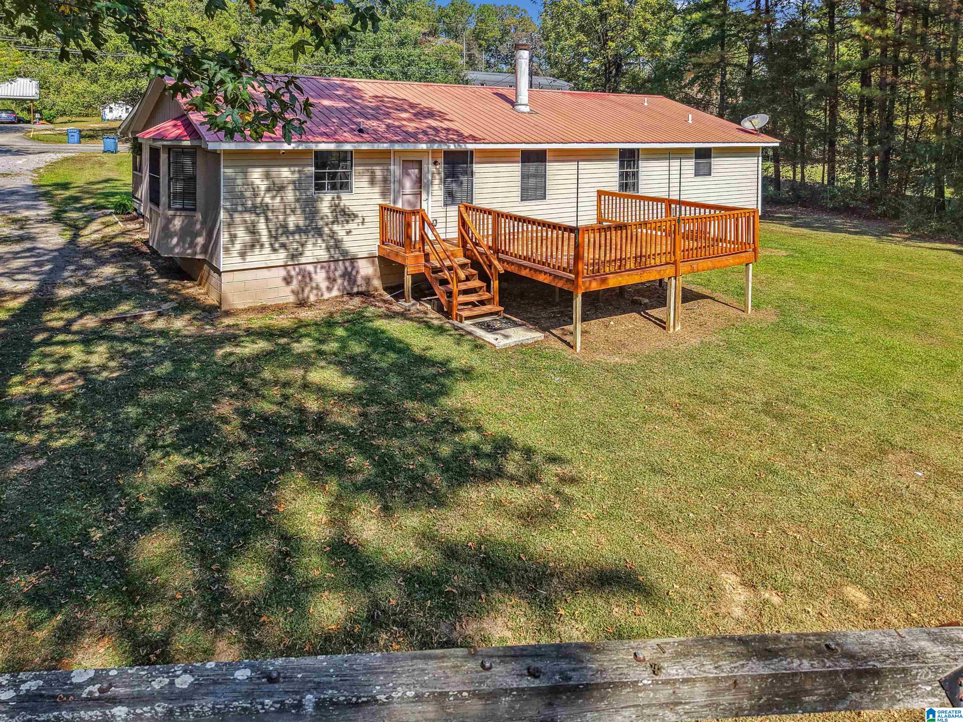 640 ROBBINS ROAD