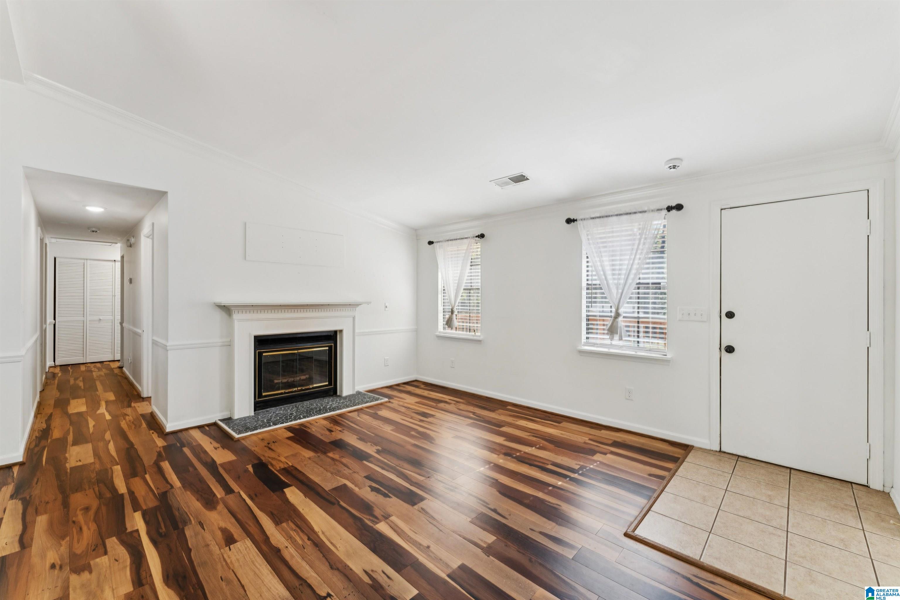 640 ROBBINS ROAD