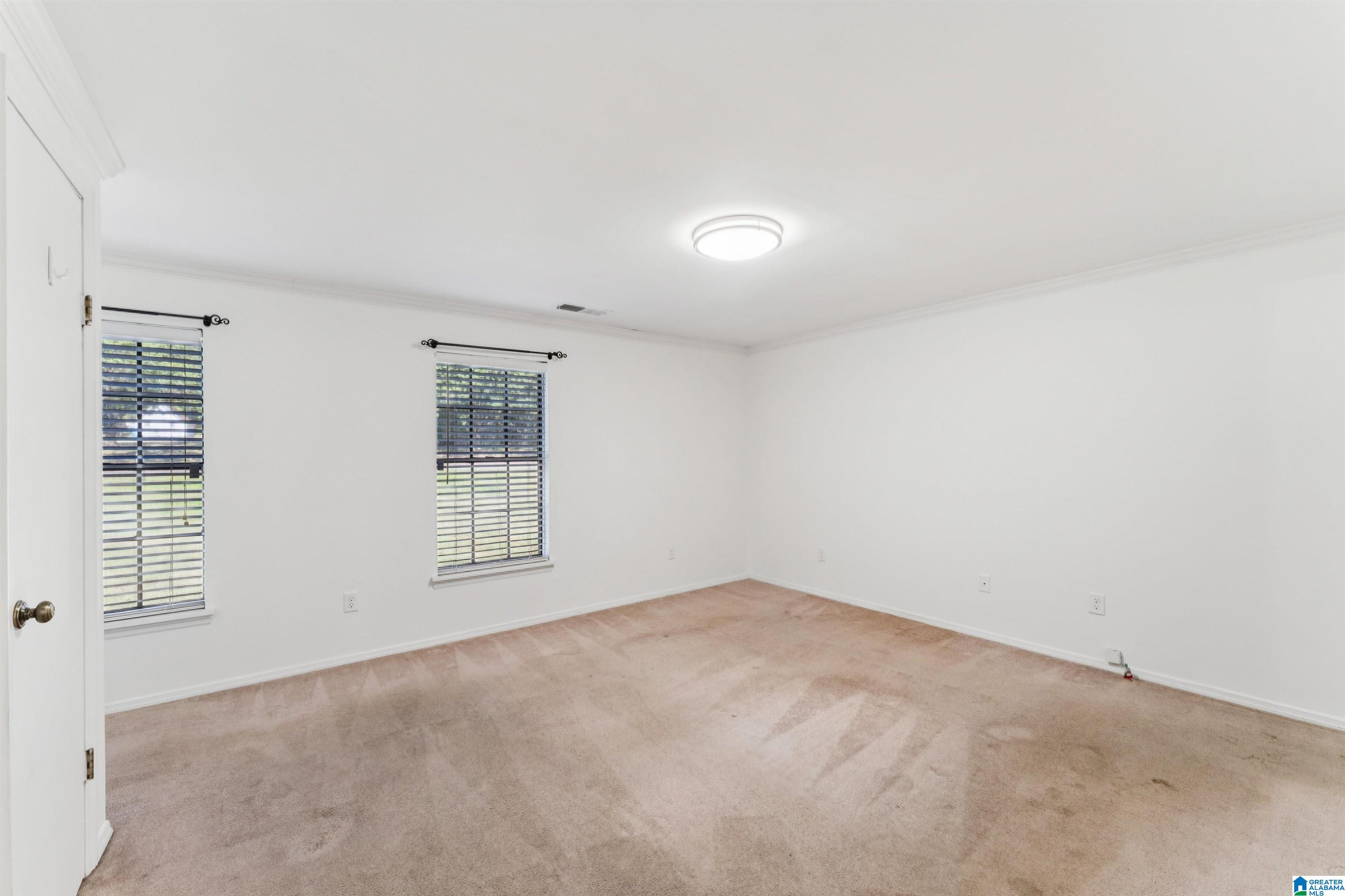 640 ROBBINS ROAD