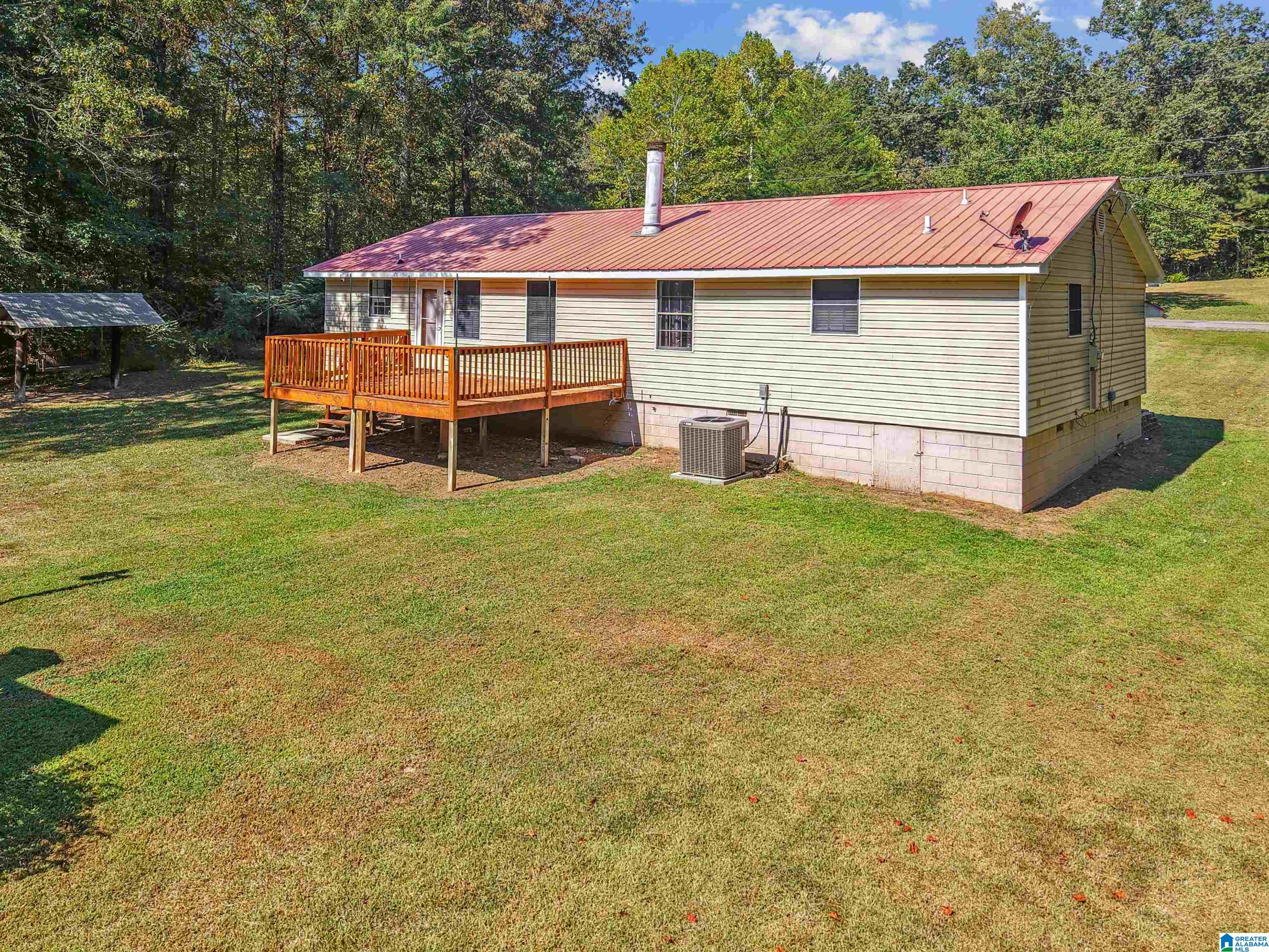 640 ROBBINS ROAD