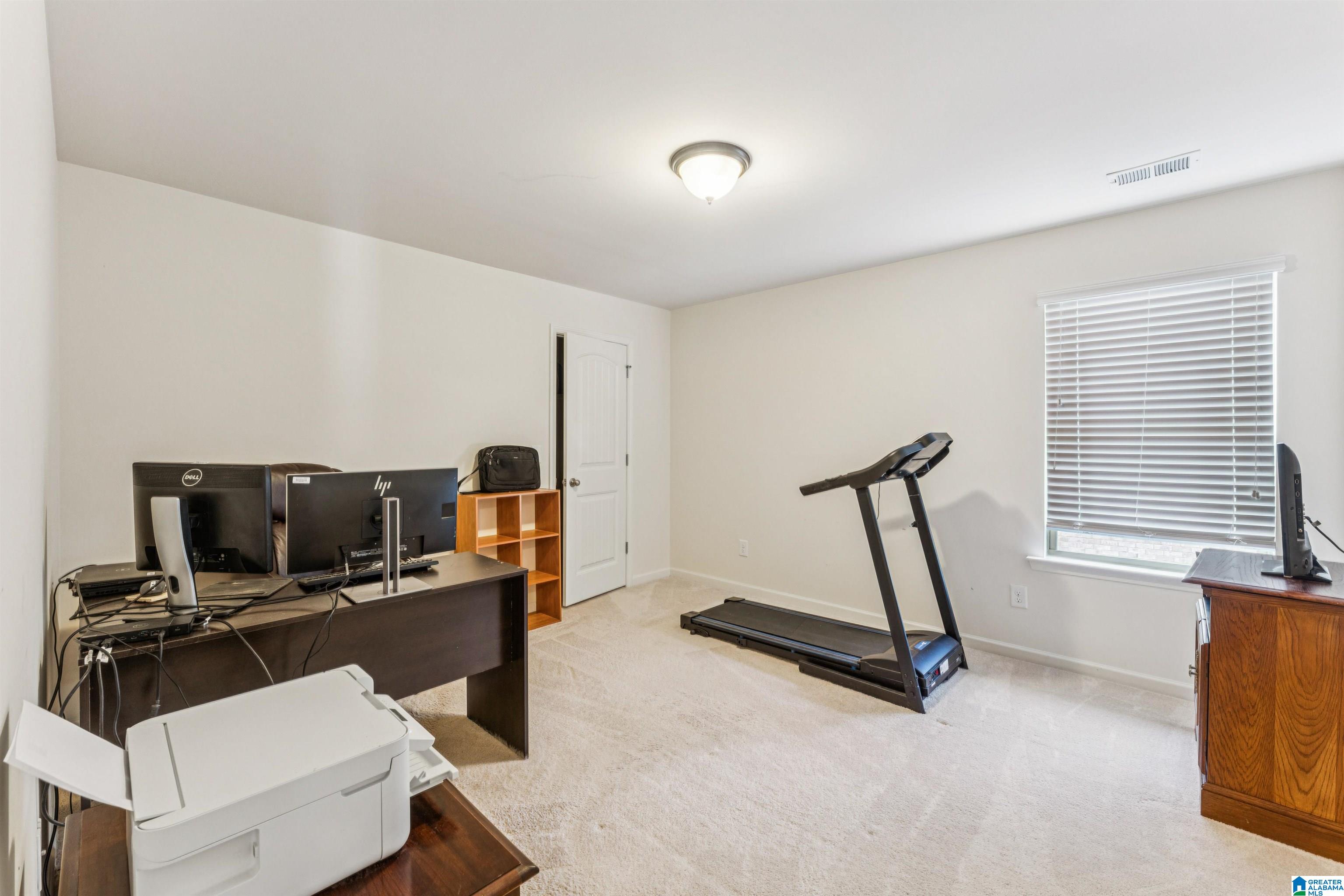 135 CHESSER LOOP ROAD