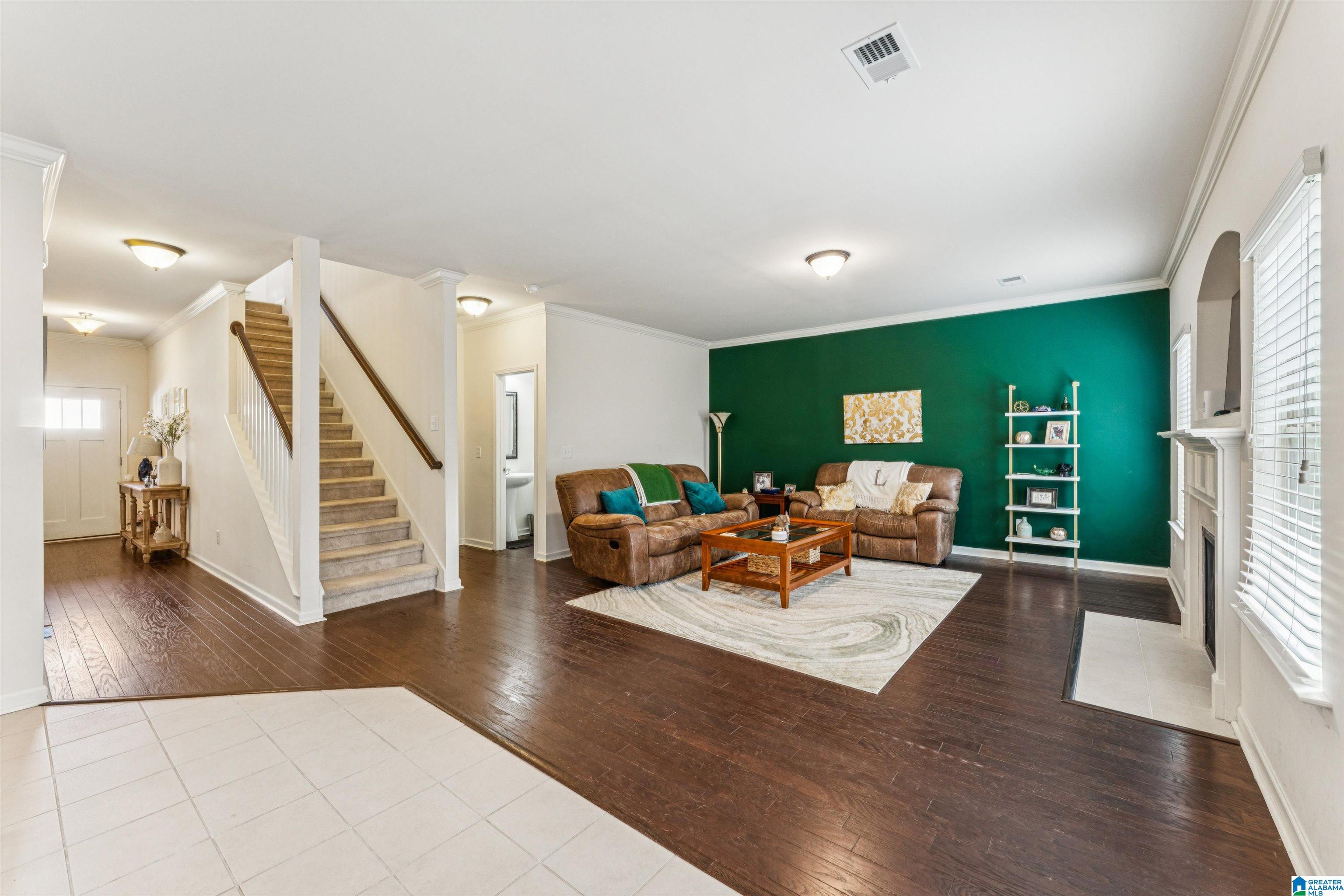 135 CHESSER LOOP ROAD