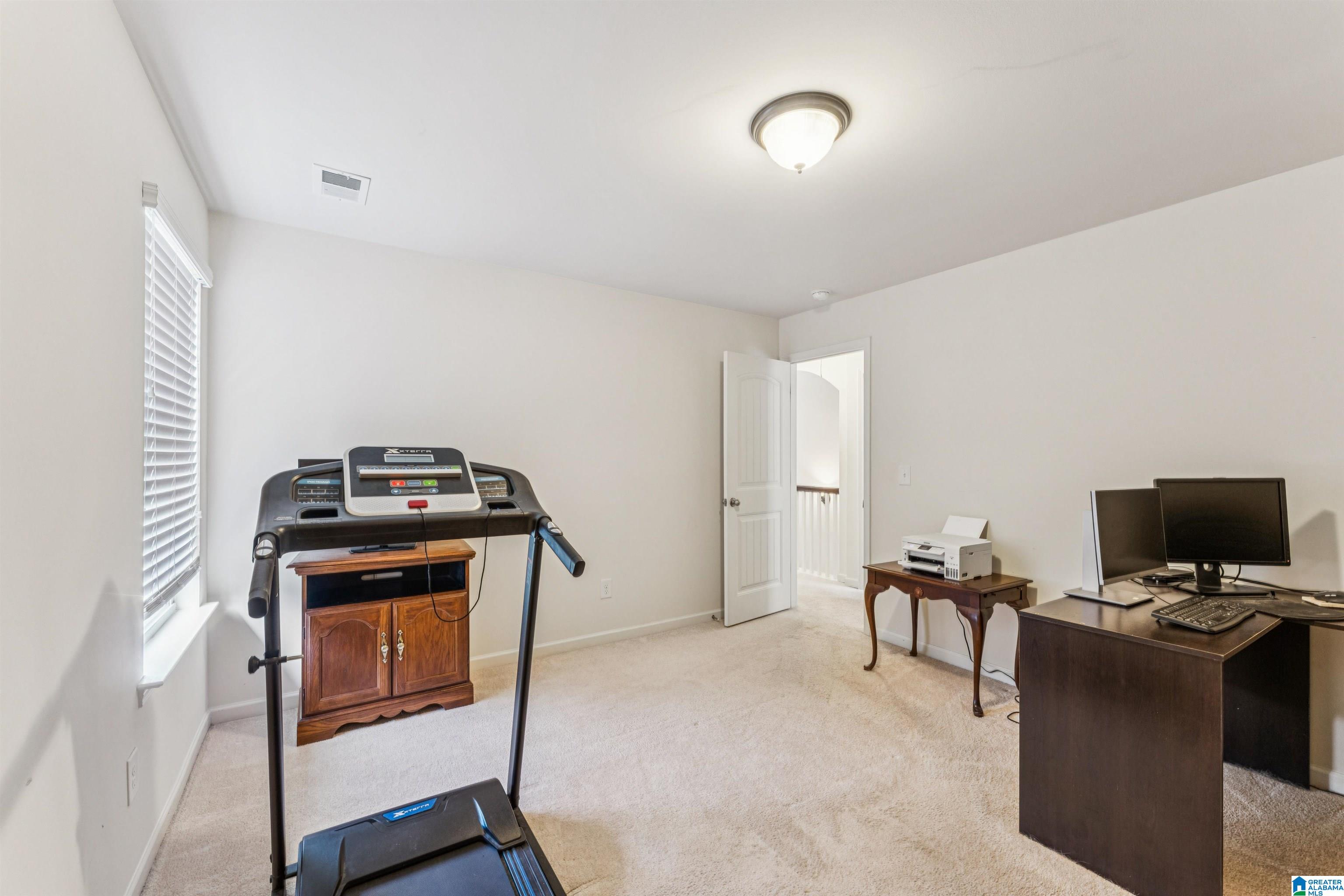 135 CHESSER LOOP ROAD