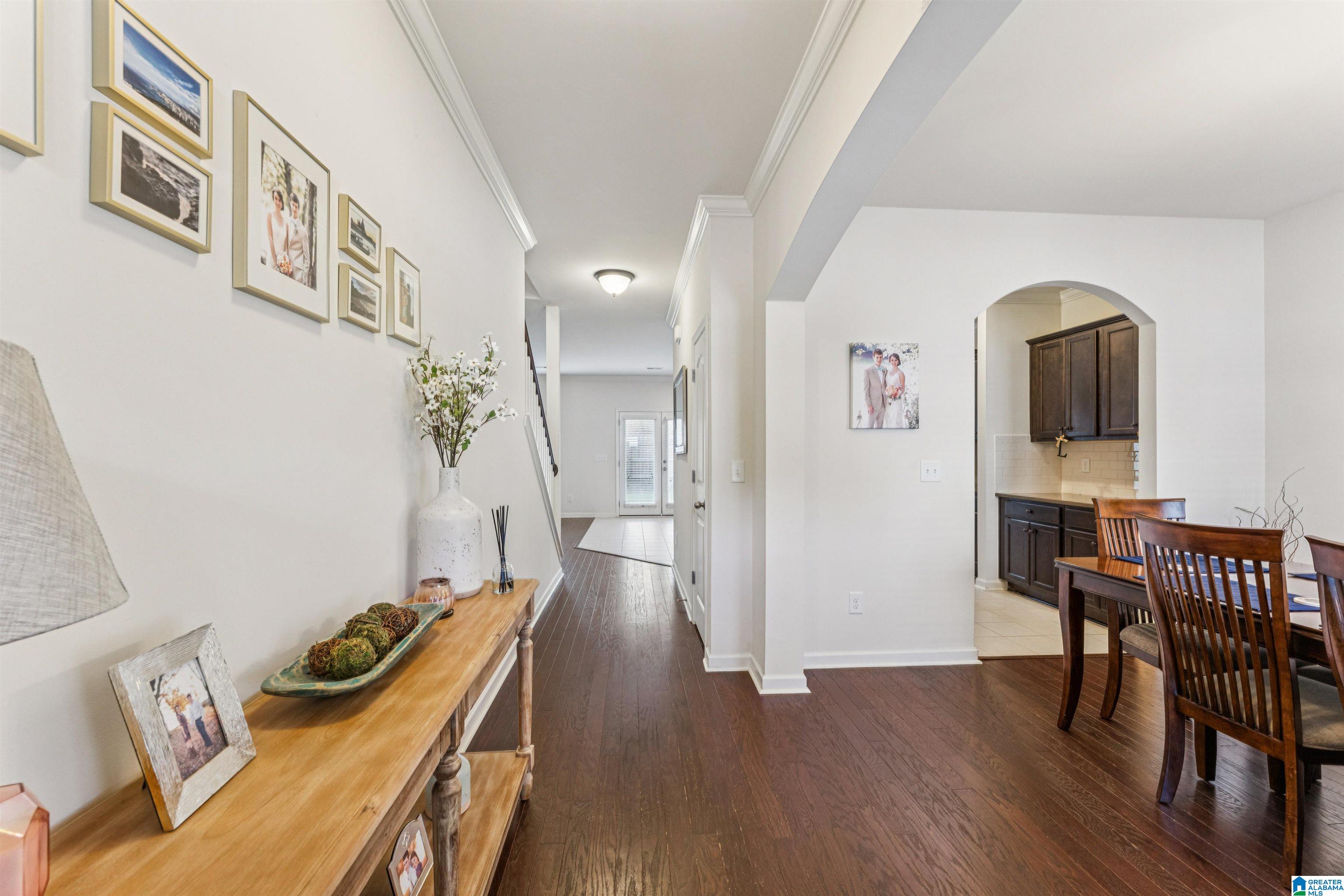 135 CHESSER LOOP ROAD