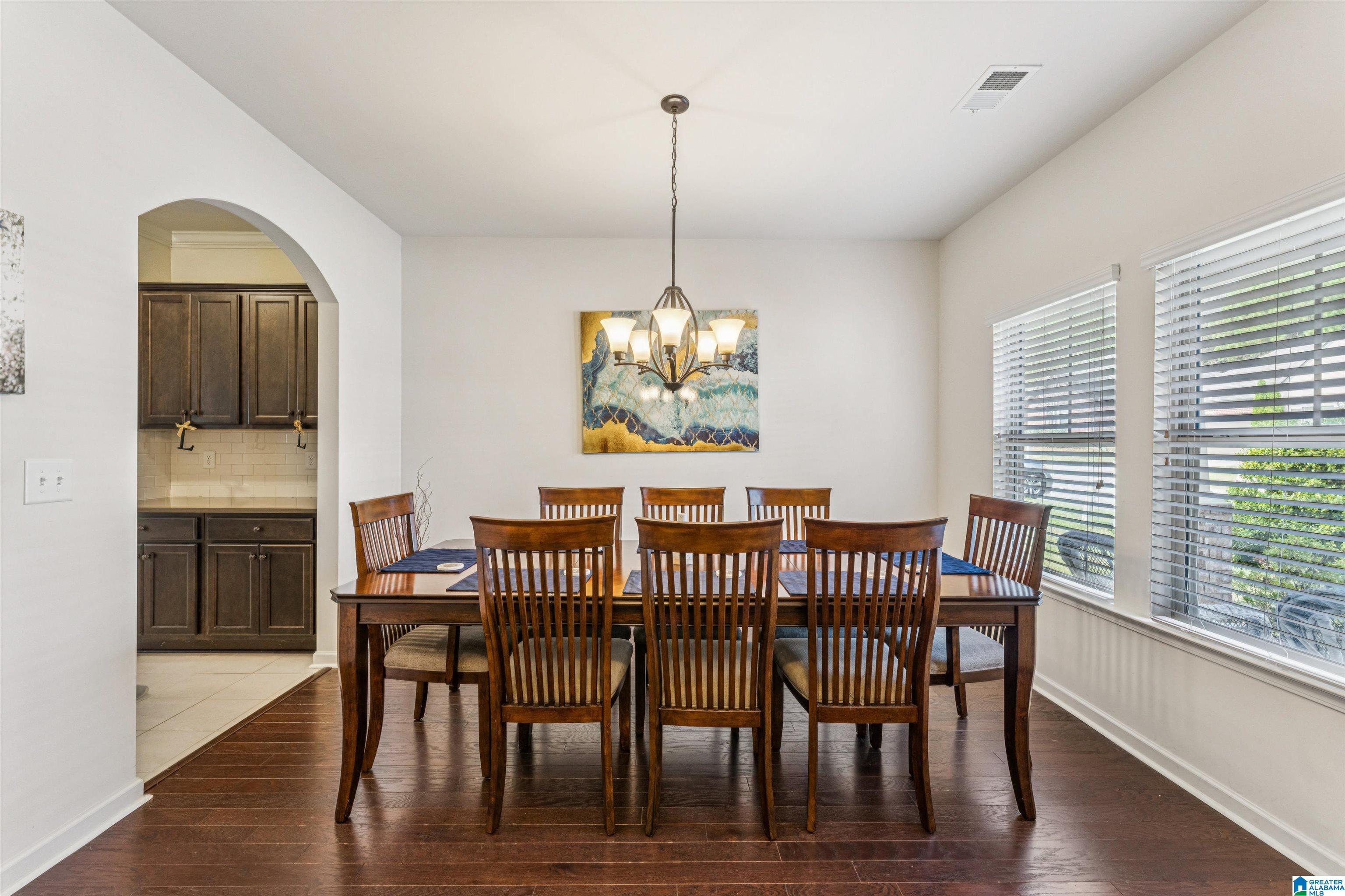 135 CHESSER LOOP ROAD