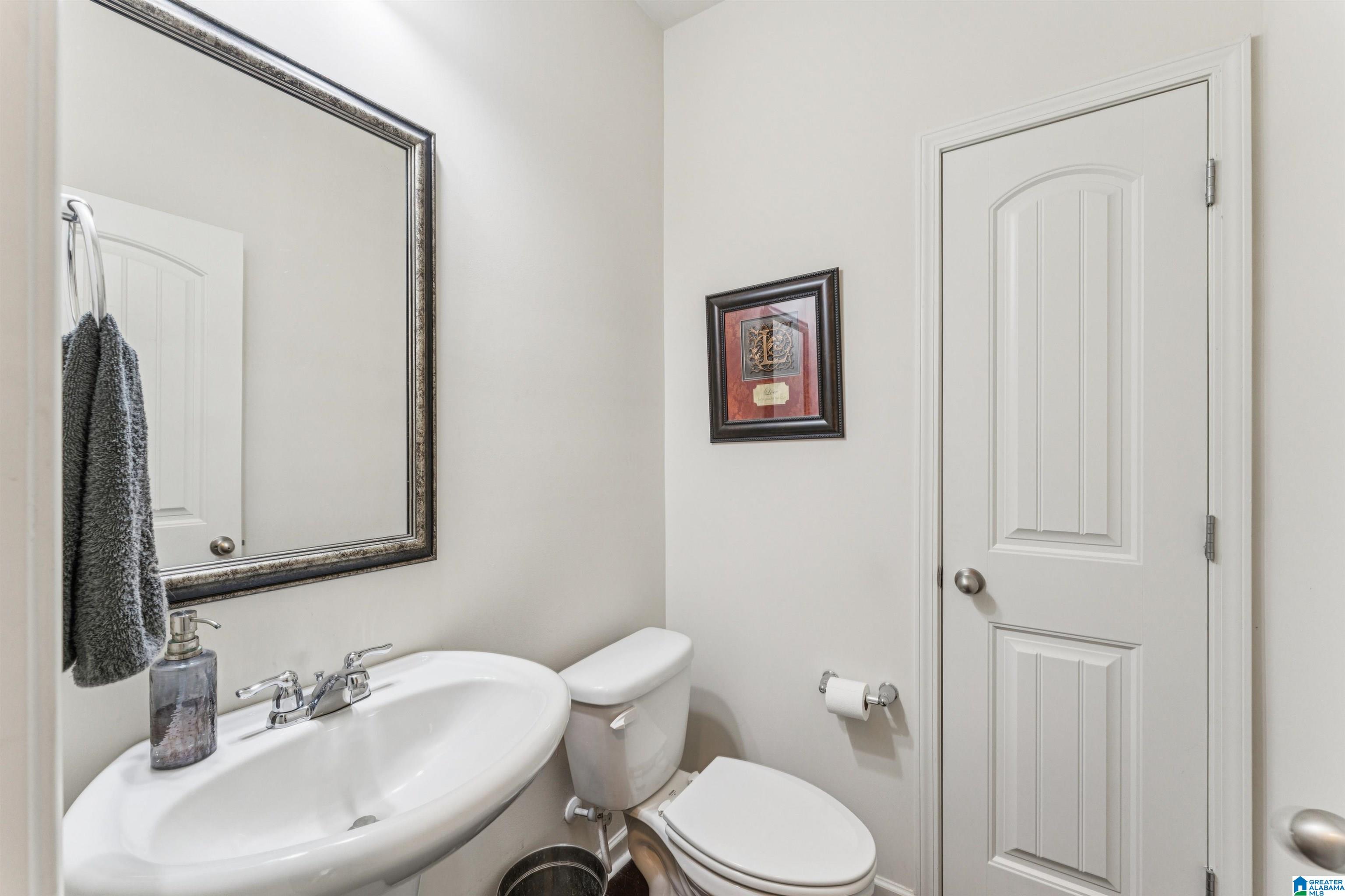 135 CHESSER LOOP ROAD