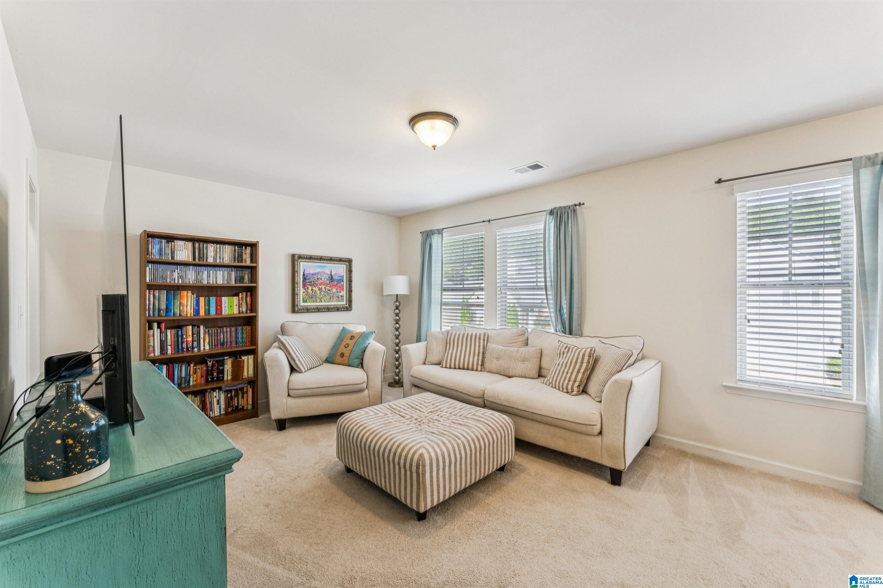 135 CHESSER LOOP ROAD