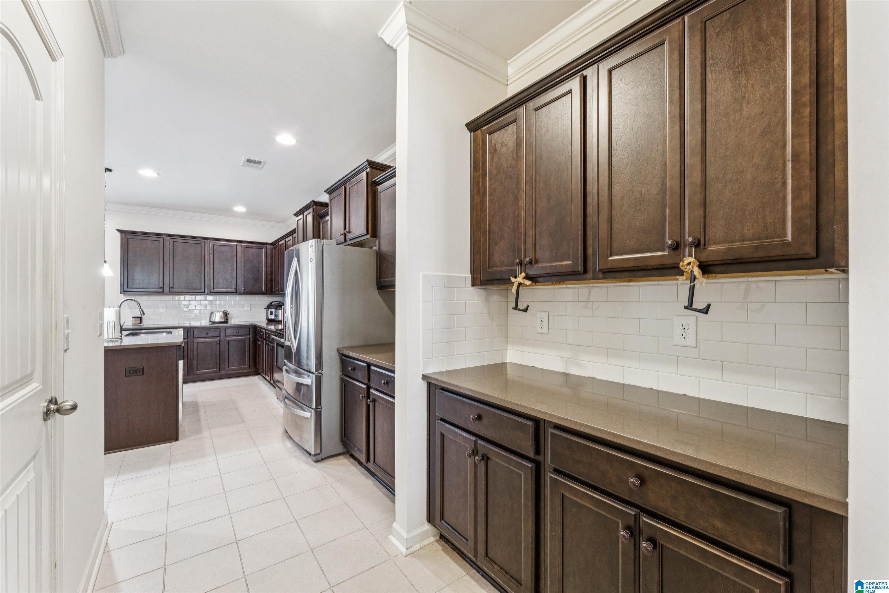 135 CHESSER LOOP ROAD