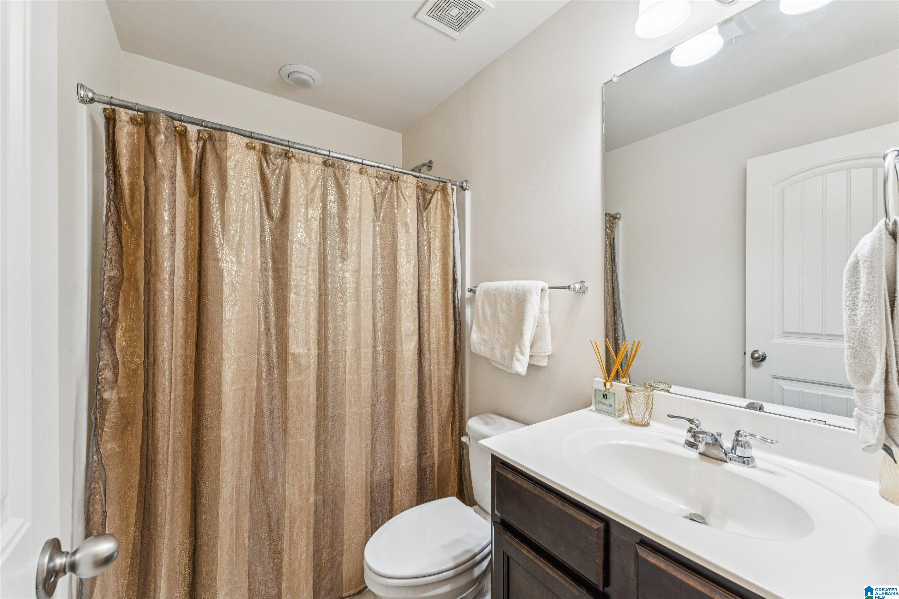 135 CHESSER LOOP ROAD