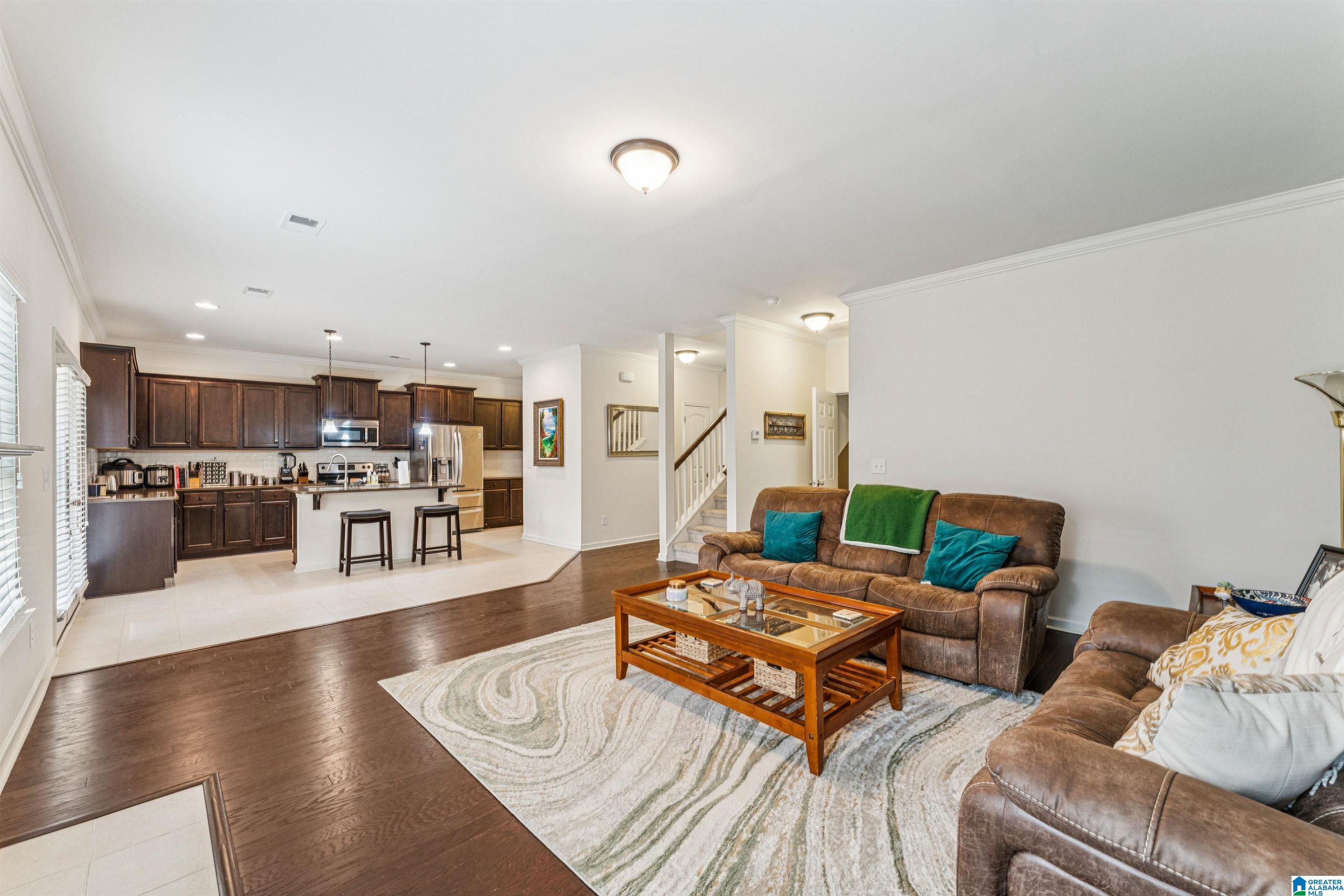 135 CHESSER LOOP ROAD