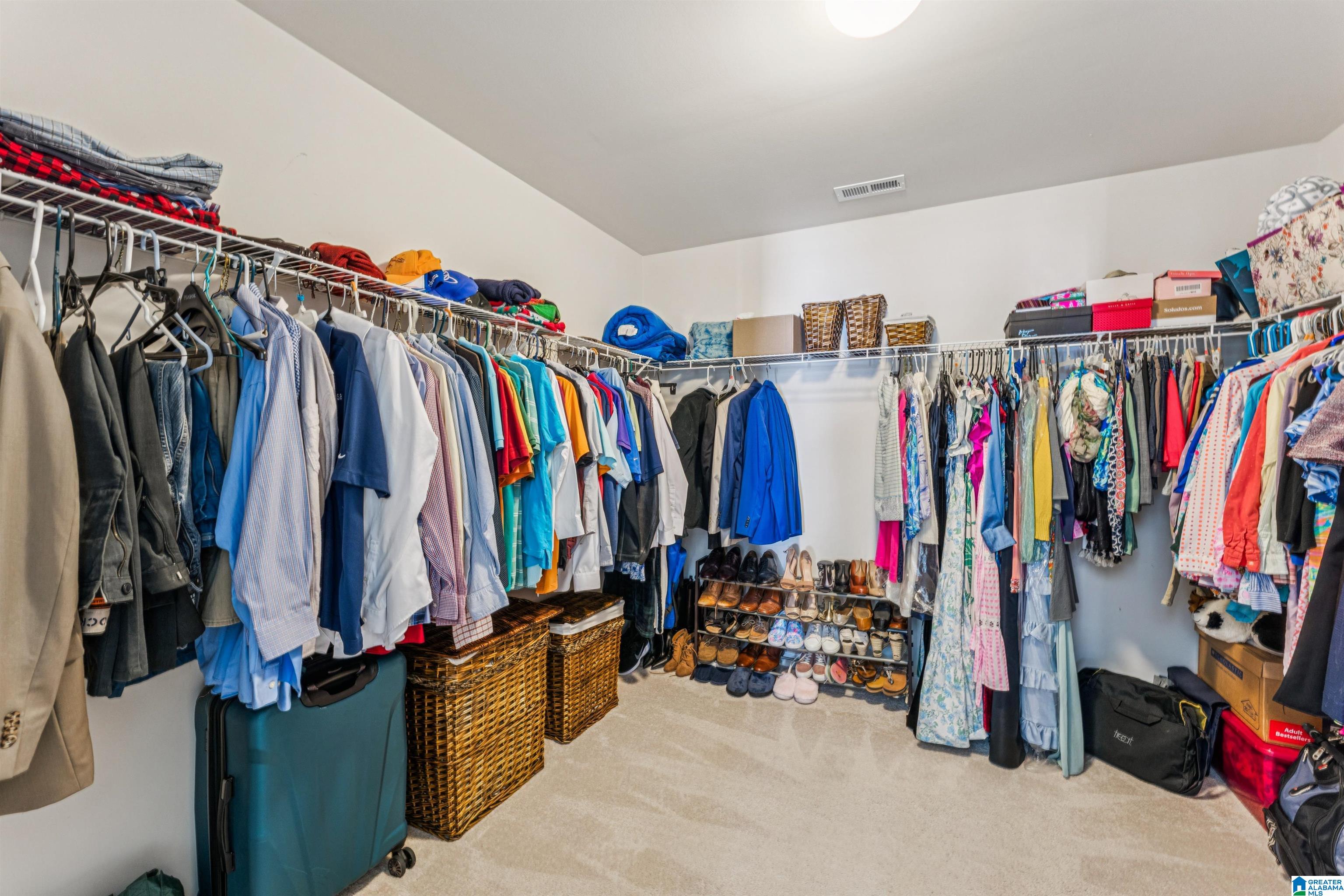 135 CHESSER LOOP ROAD