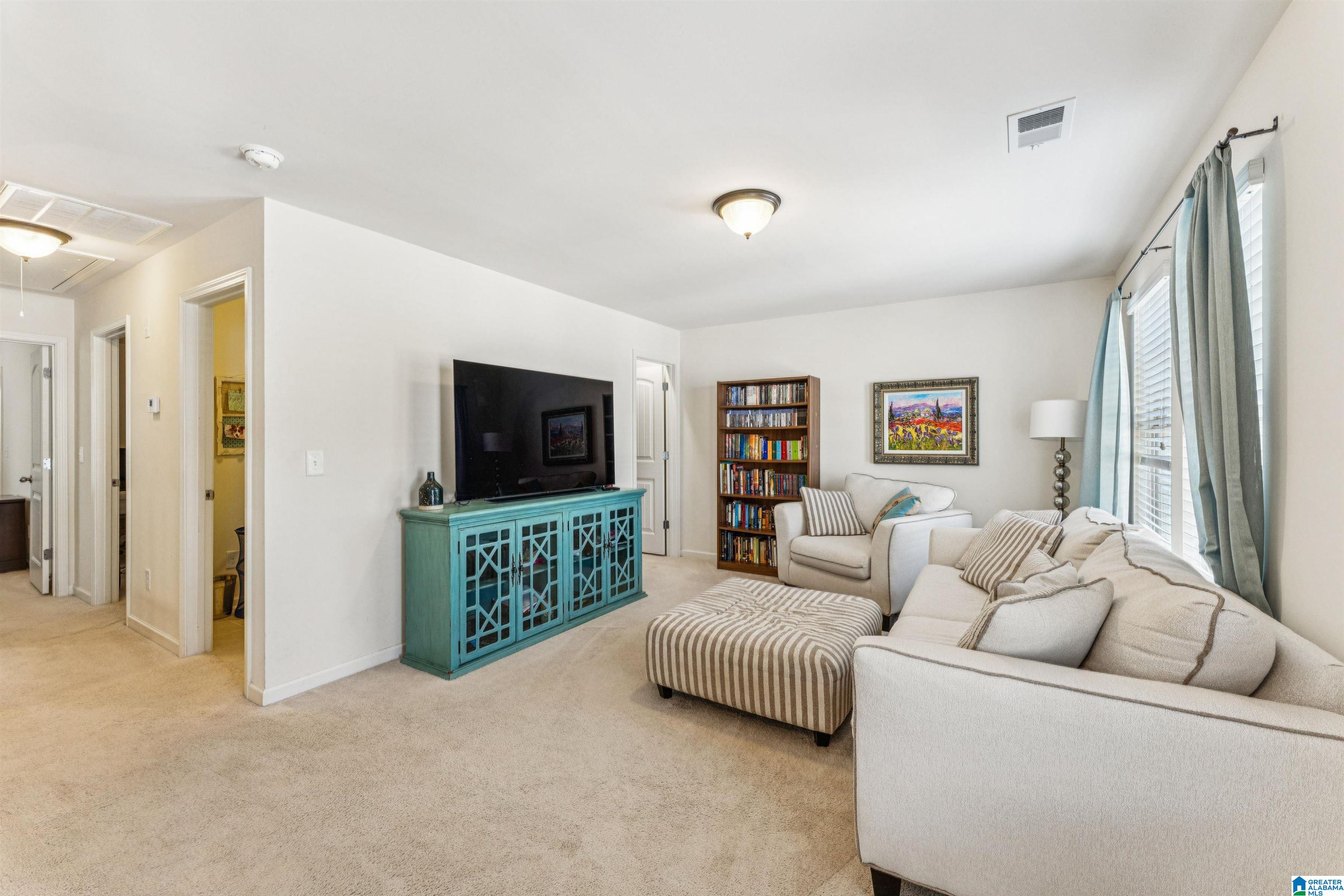 135 CHESSER LOOP ROAD