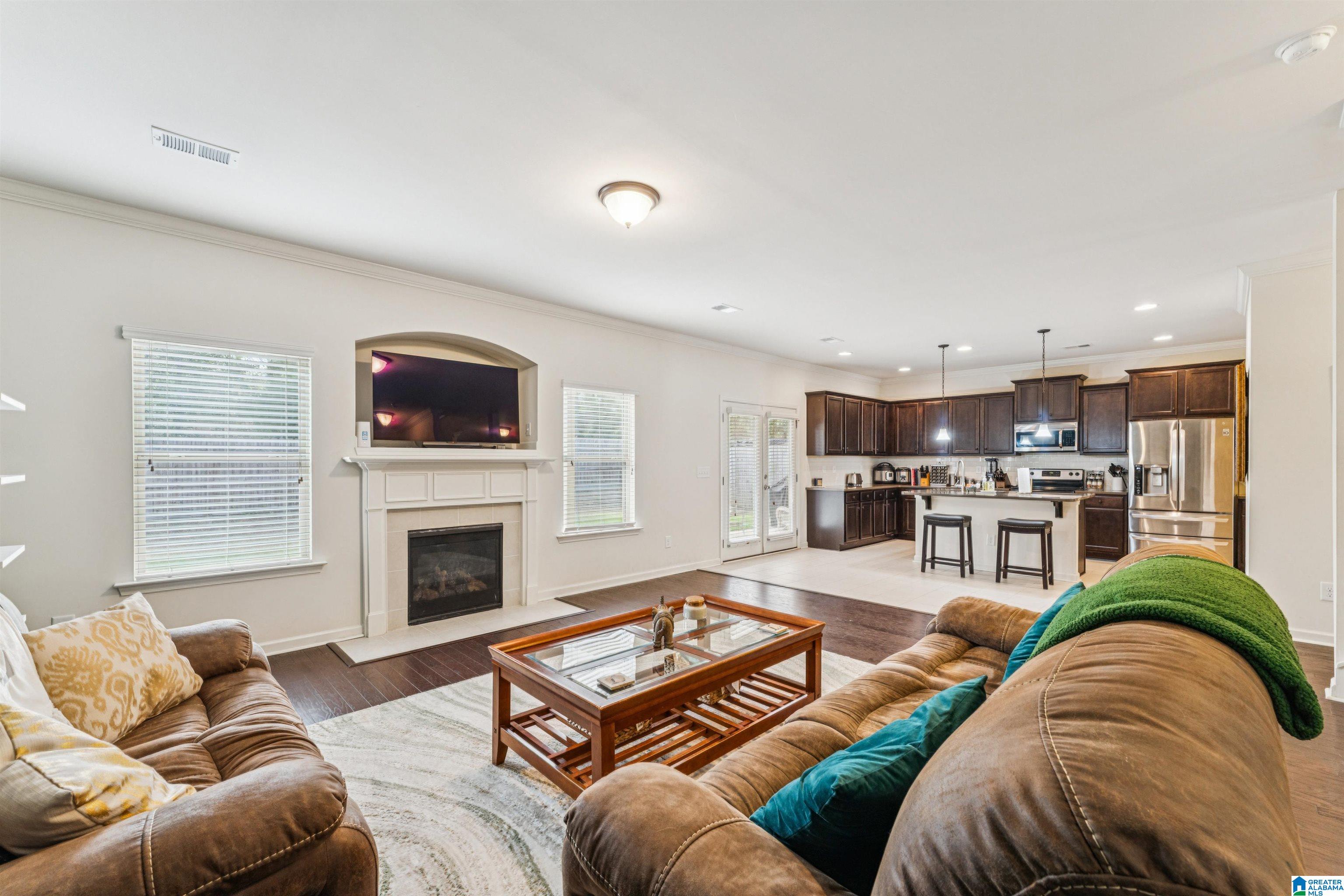 135 CHESSER LOOP ROAD