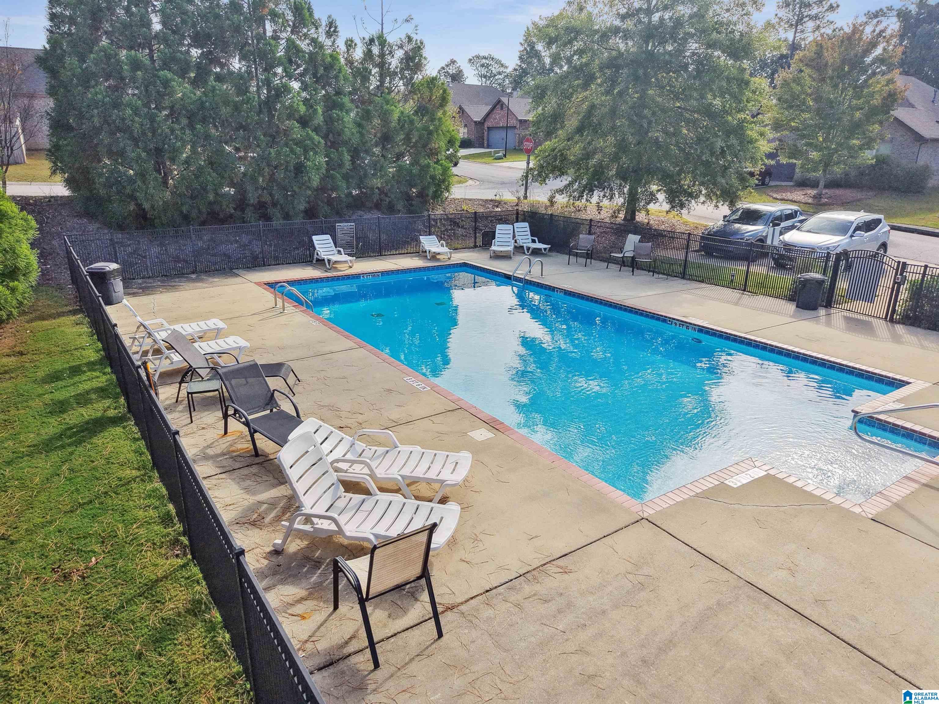 135 CHESSER LOOP ROAD