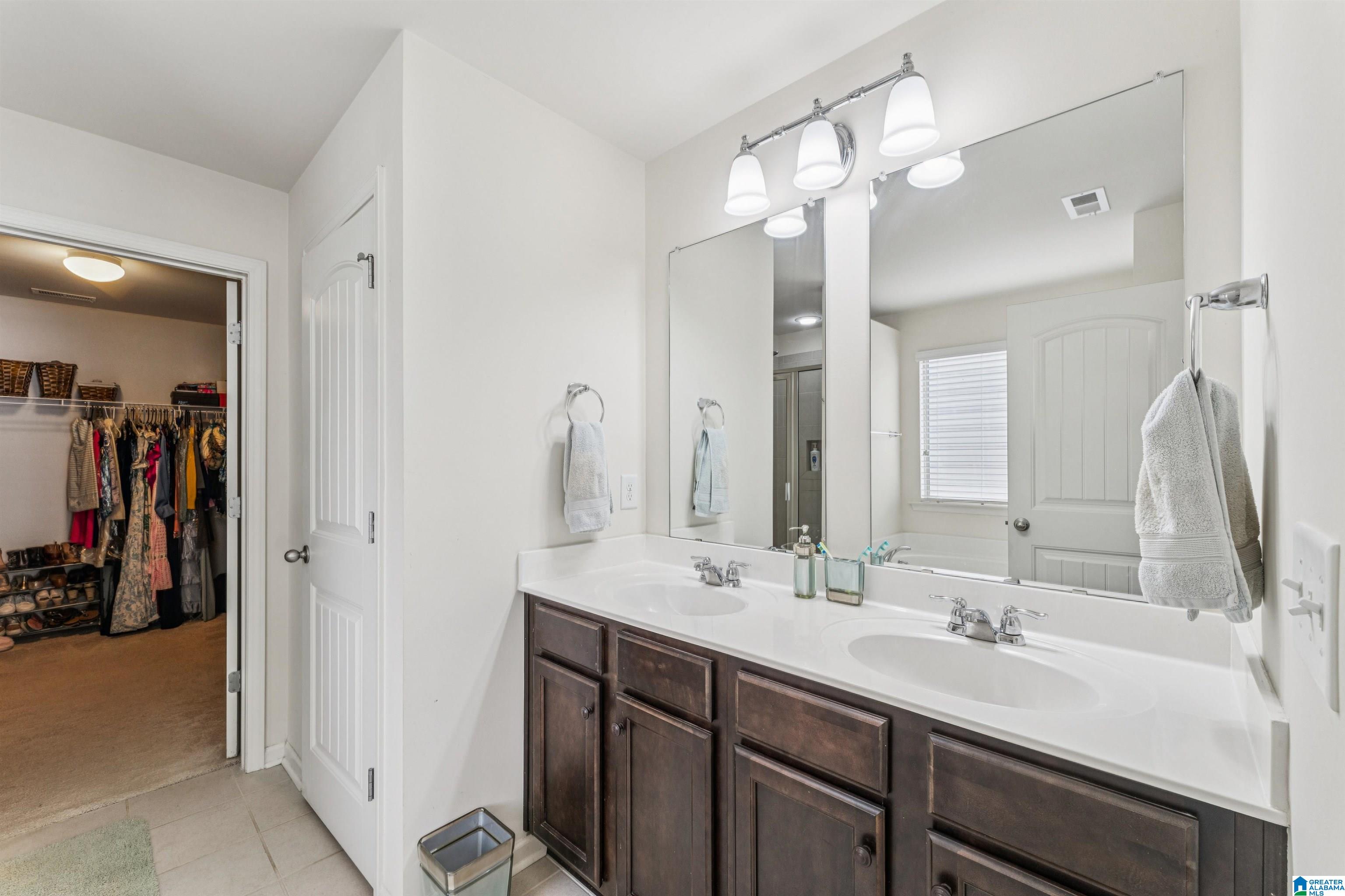 135 CHESSER LOOP ROAD